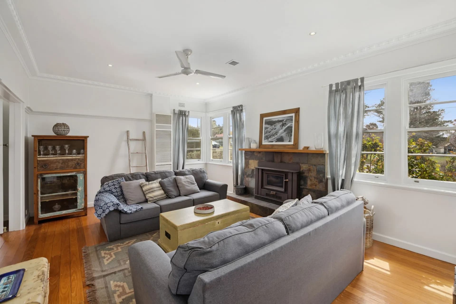 14 Mackay Street, Berridale - Thumbnail 2