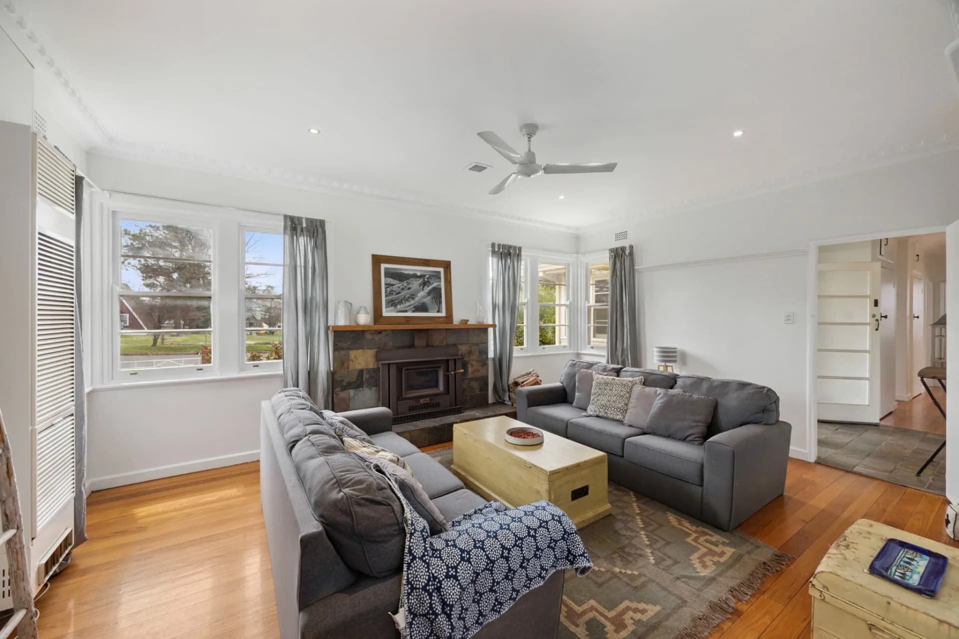 14 Mackay Street, Berridale - Thumbnail 3