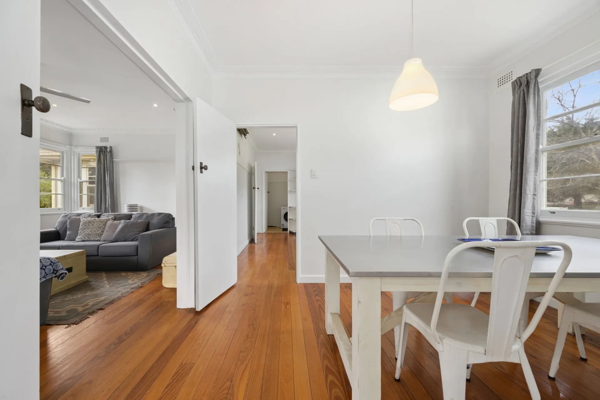 14 Mackay Street, Berridale - Thumbnail 5