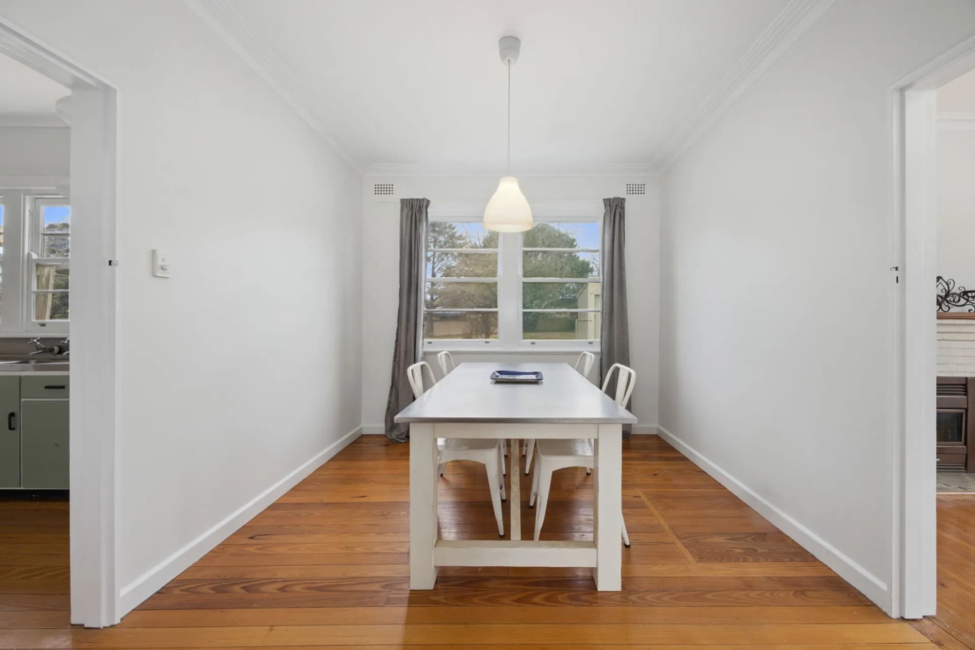 14 Mackay Street, Berridale - Thumbnail 6
