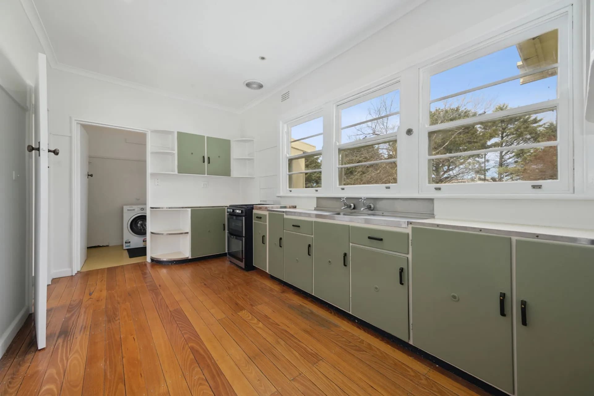 14 Mackay Street, Berridale - Thumbnail 7