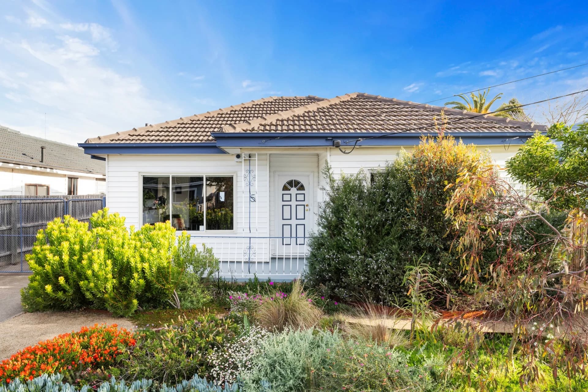 5 Kelverne Street, Reservoir - Image 1