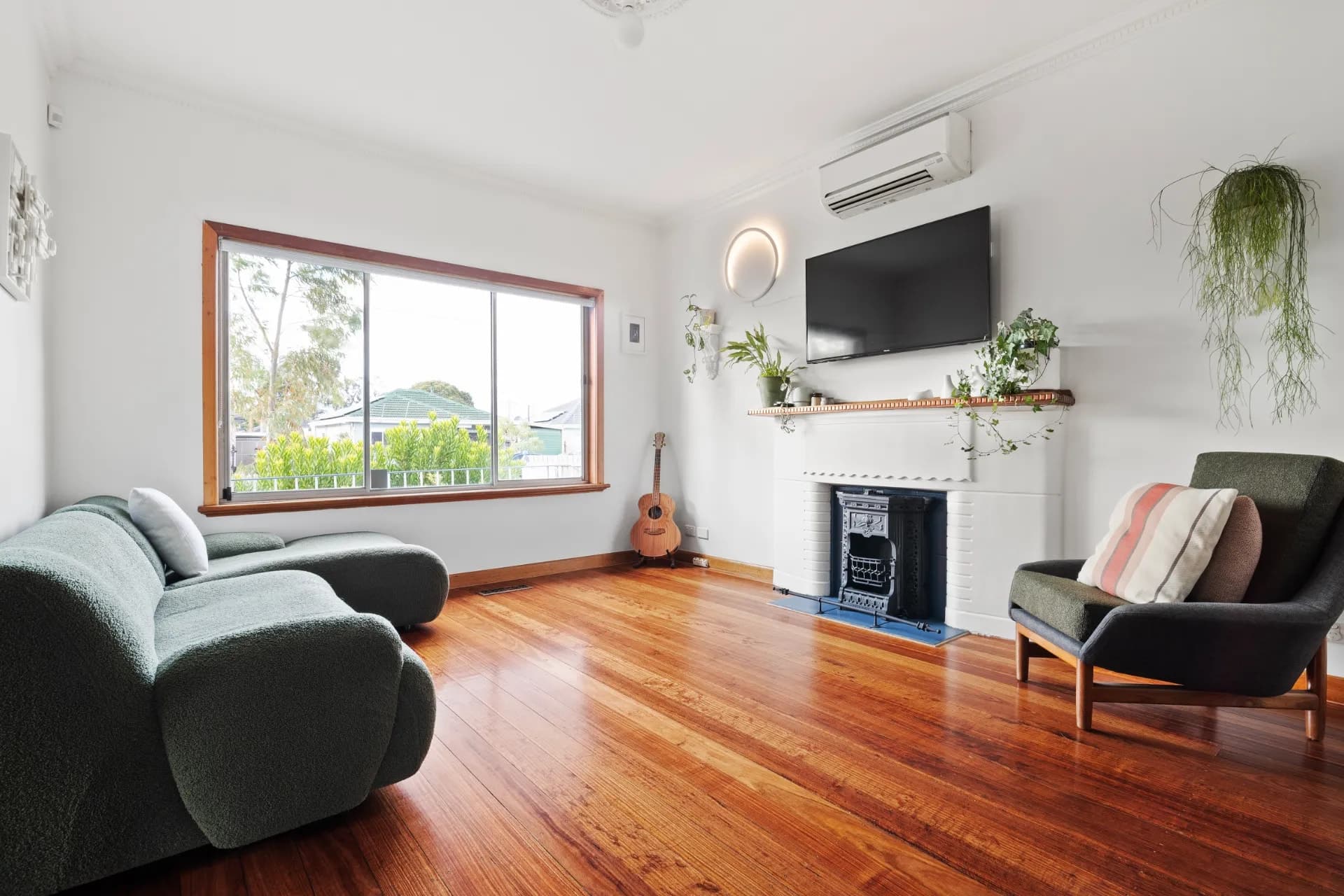 5 Kelverne Street, Reservoir - Thumbnail 2