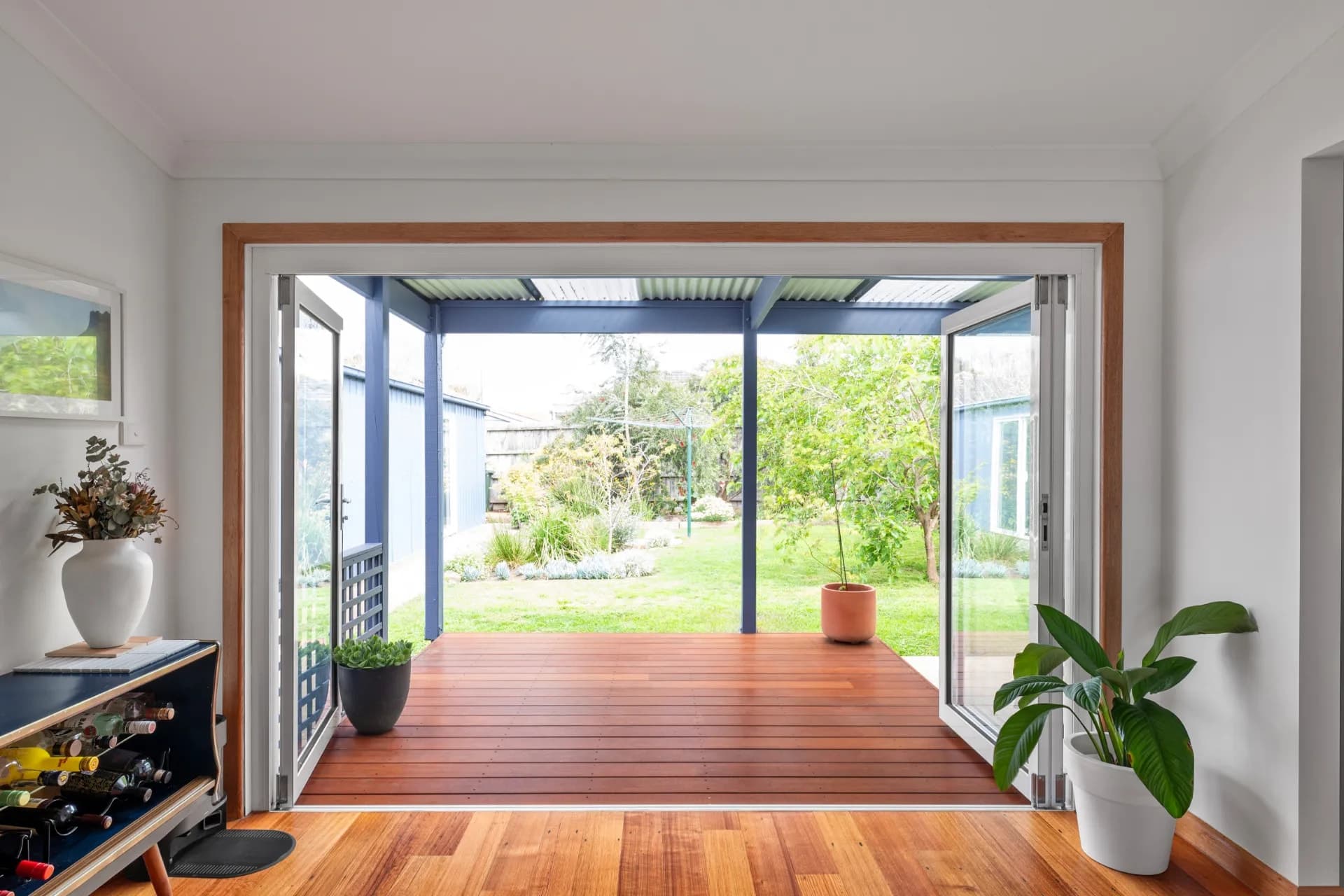 5 Kelverne Street, Reservoir - Thumbnail 5