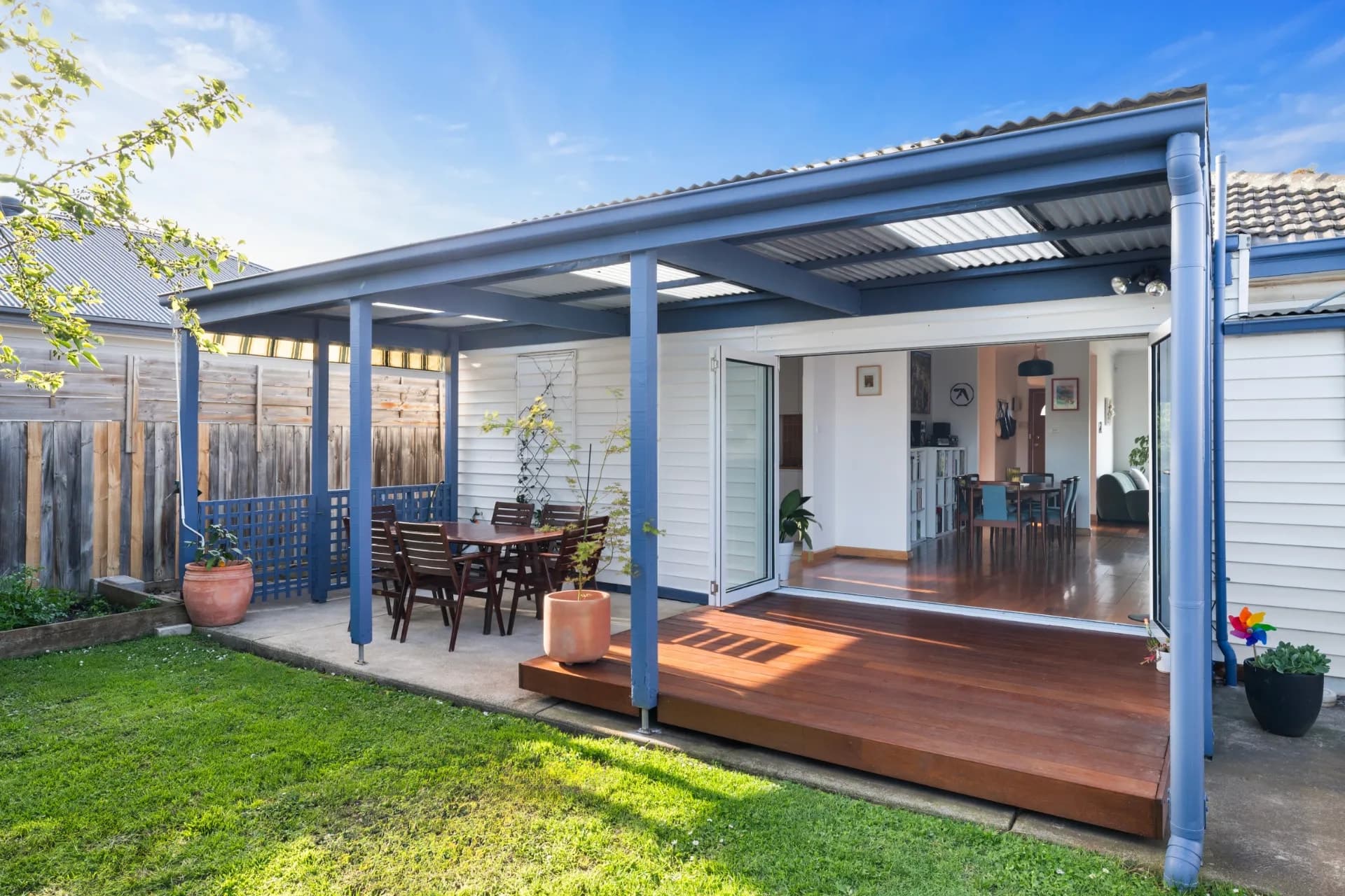 5 Kelverne Street, Reservoir - Thumbnail 6