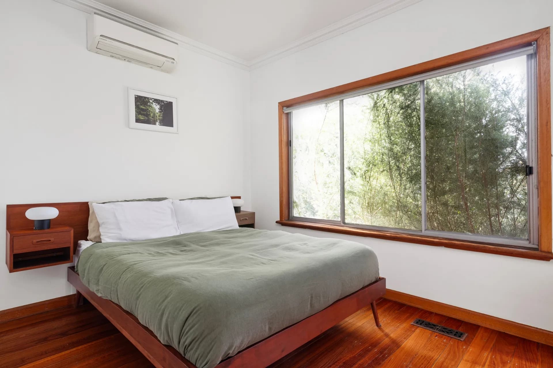 5 Kelverne Street, Reservoir - Thumbnail 7