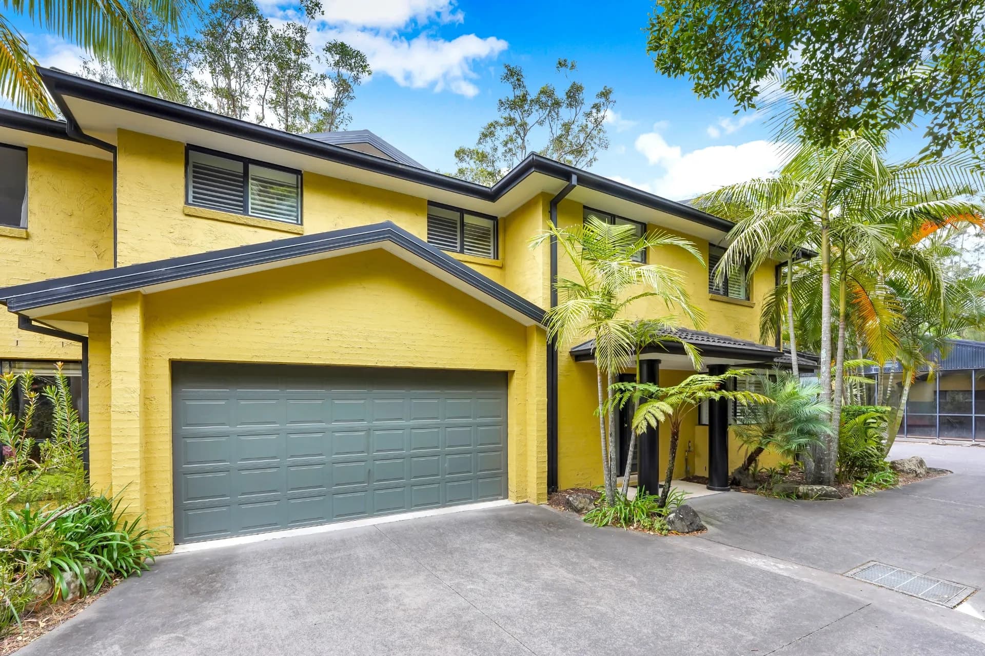 36/2 Adcock Avenue, West Gosford - Image 1