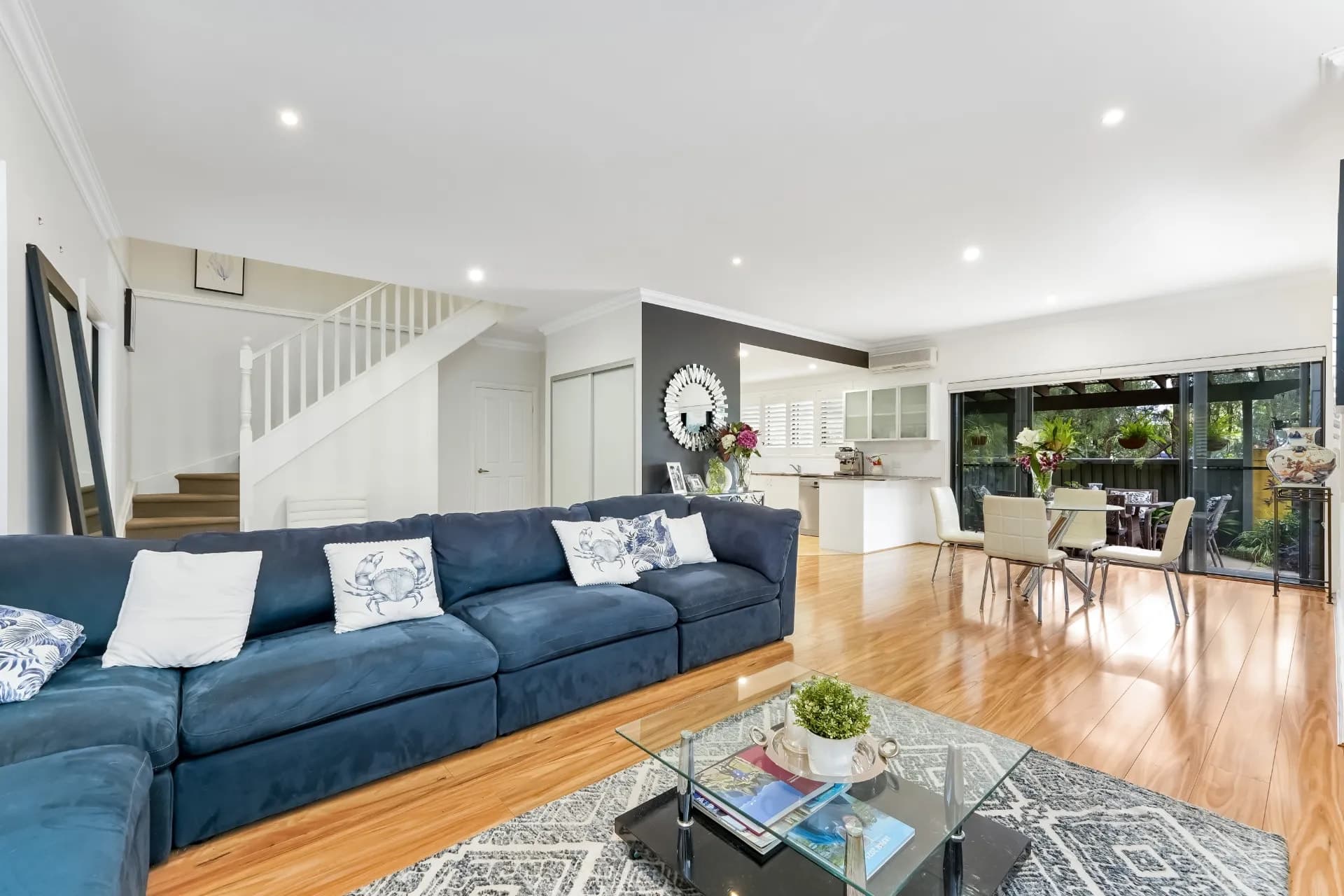 36/2 Adcock Avenue, West Gosford - Thumbnail 2