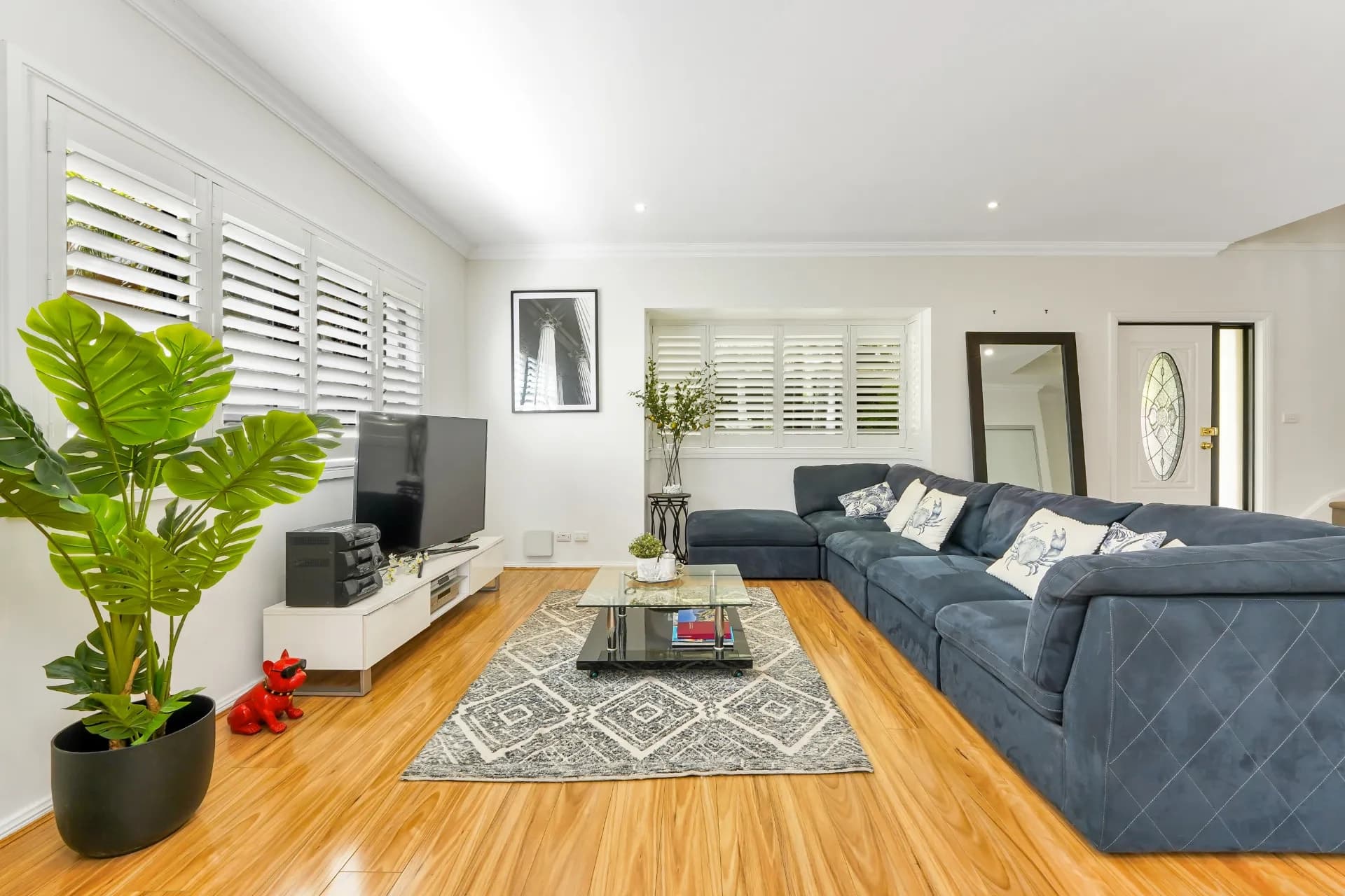 36/2 Adcock Avenue, West Gosford - Thumbnail 4
