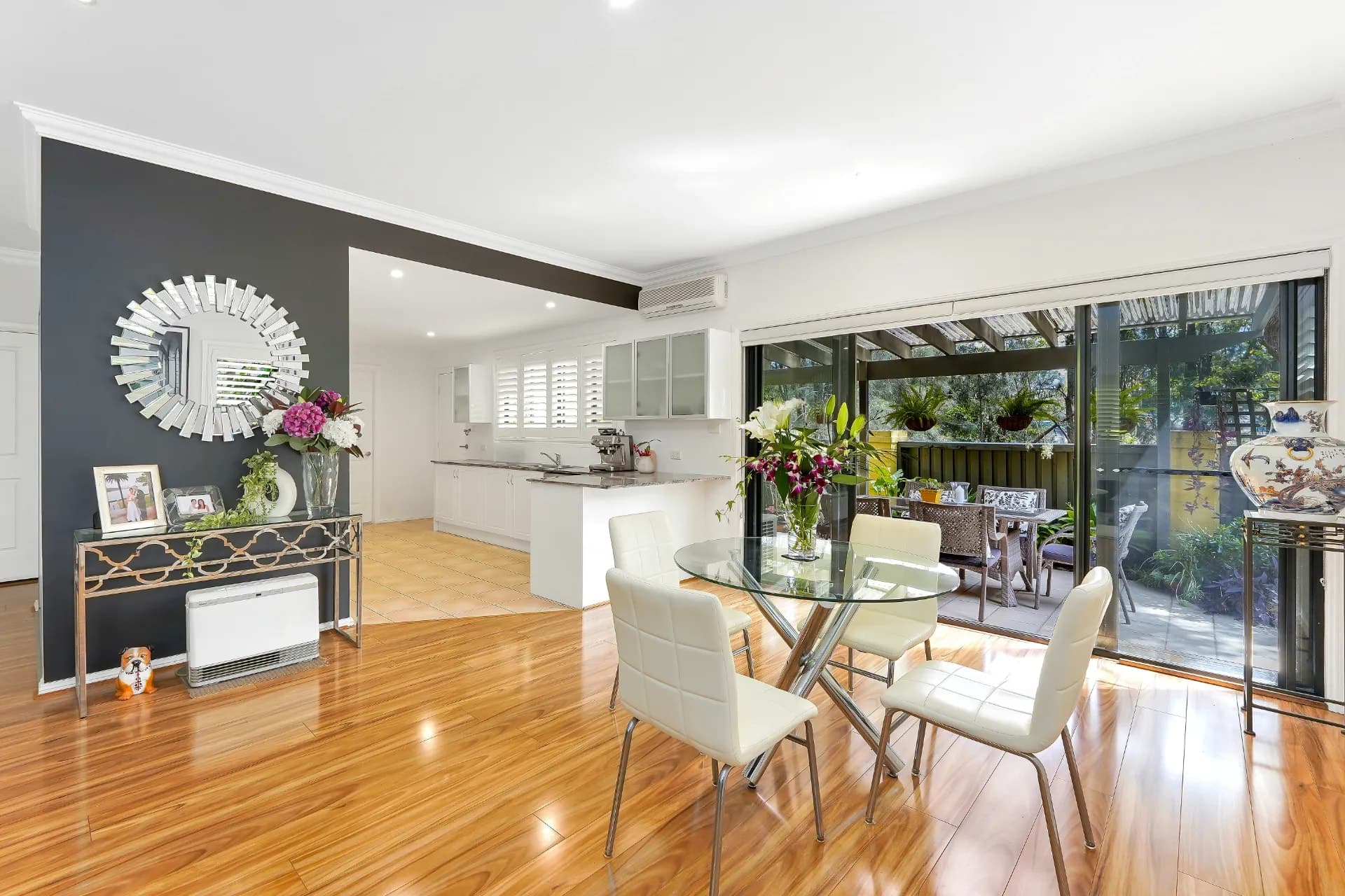 36/2 Adcock Avenue, West Gosford - Thumbnail 5