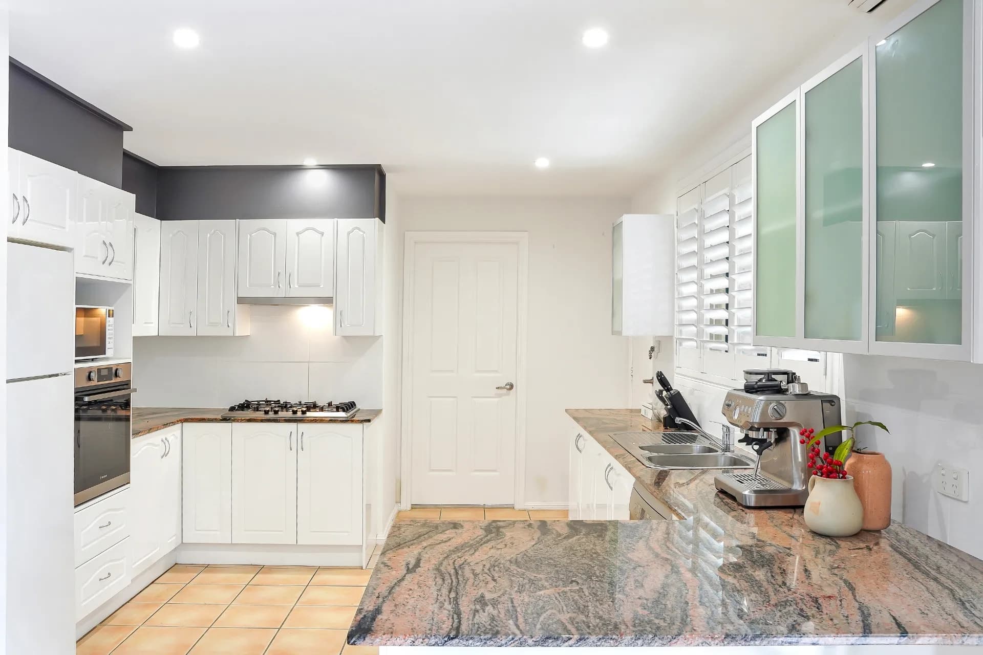 36/2 Adcock Avenue, West Gosford - Thumbnail 6