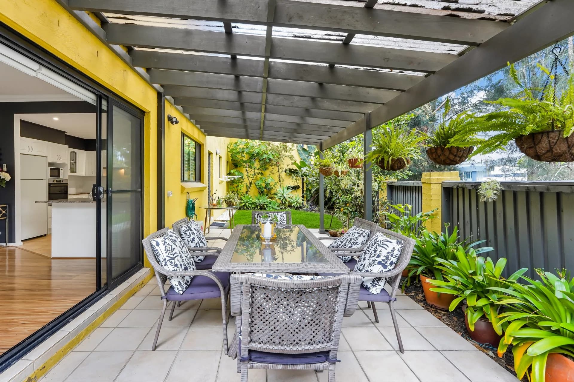 36/2 Adcock Avenue, West Gosford - Thumbnail 7