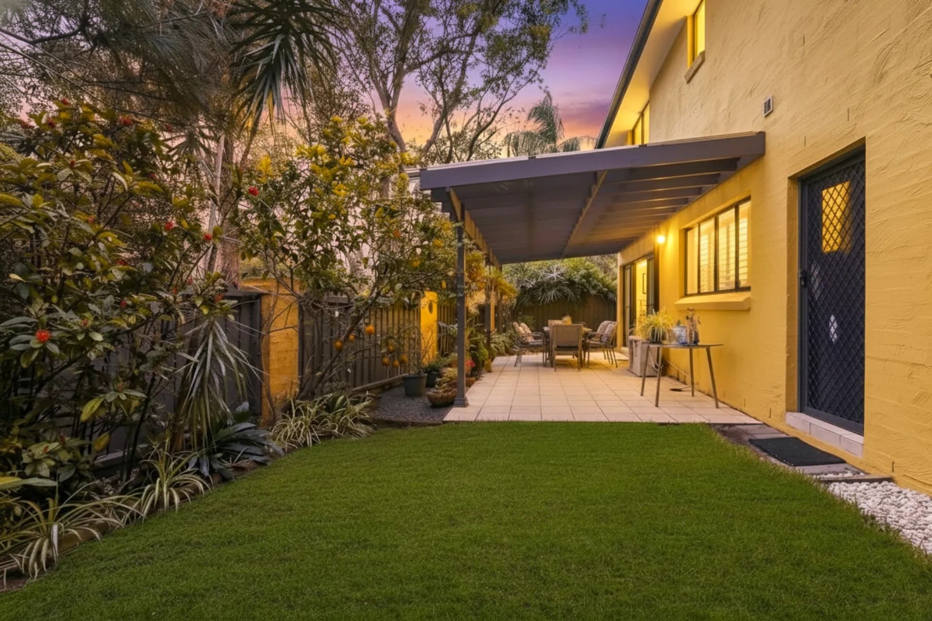 36/2 Adcock Avenue, West Gosford - Thumbnail 8