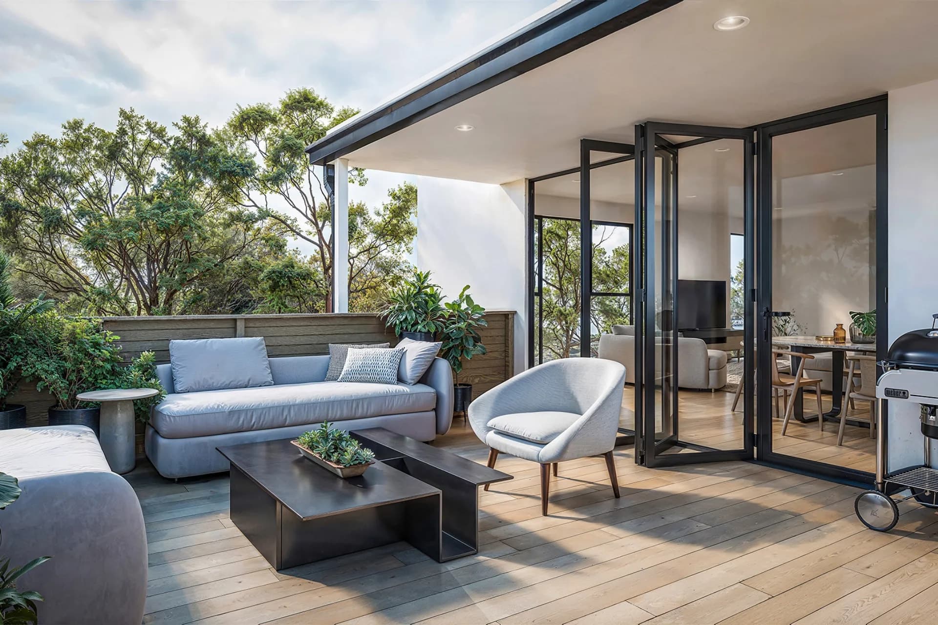 Lot 6/42 Grant Crescent West, Ringwood - Thumbnail 7
