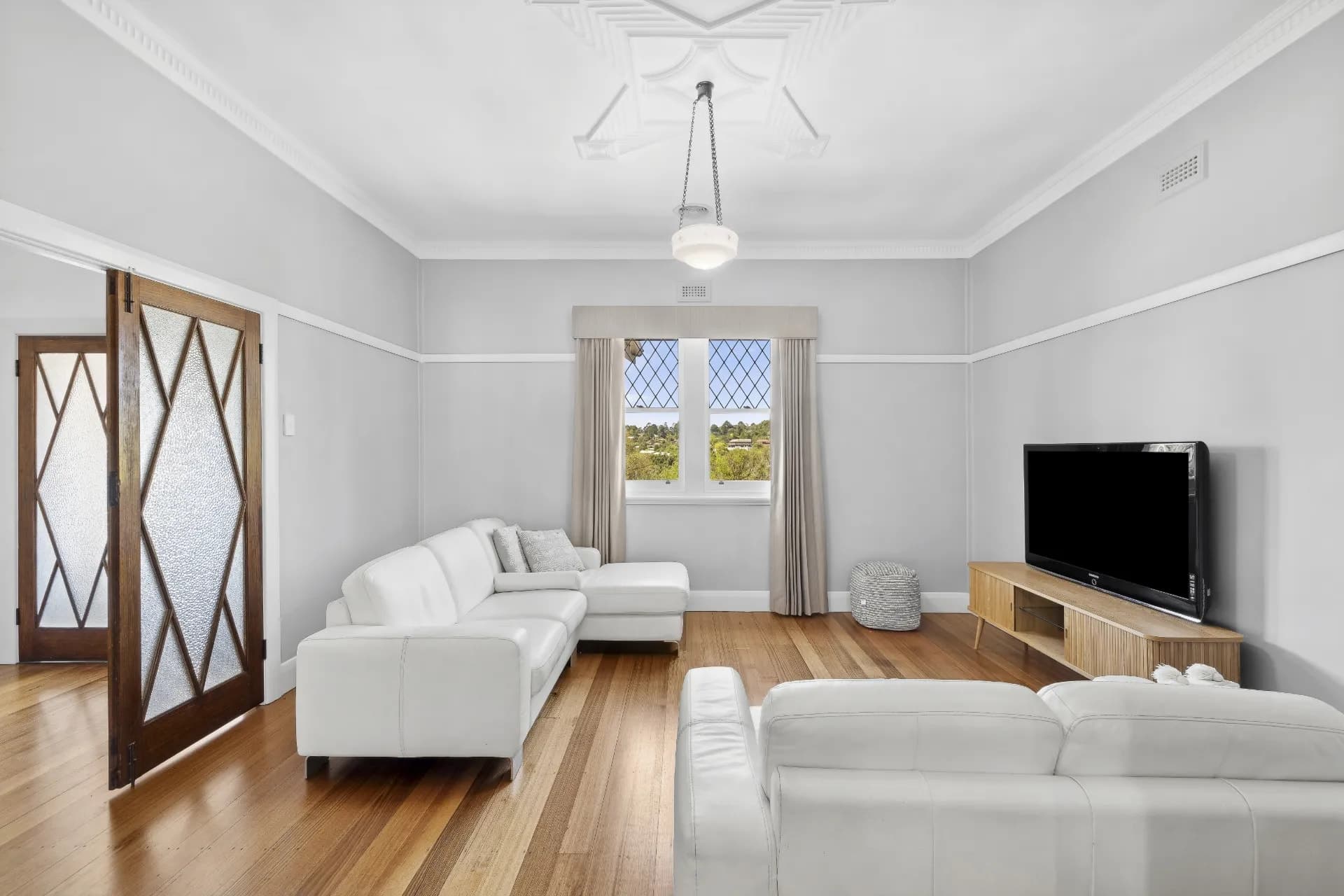 54 West Street, Daylesford, VIC, Daylesford - Thumbnail 4