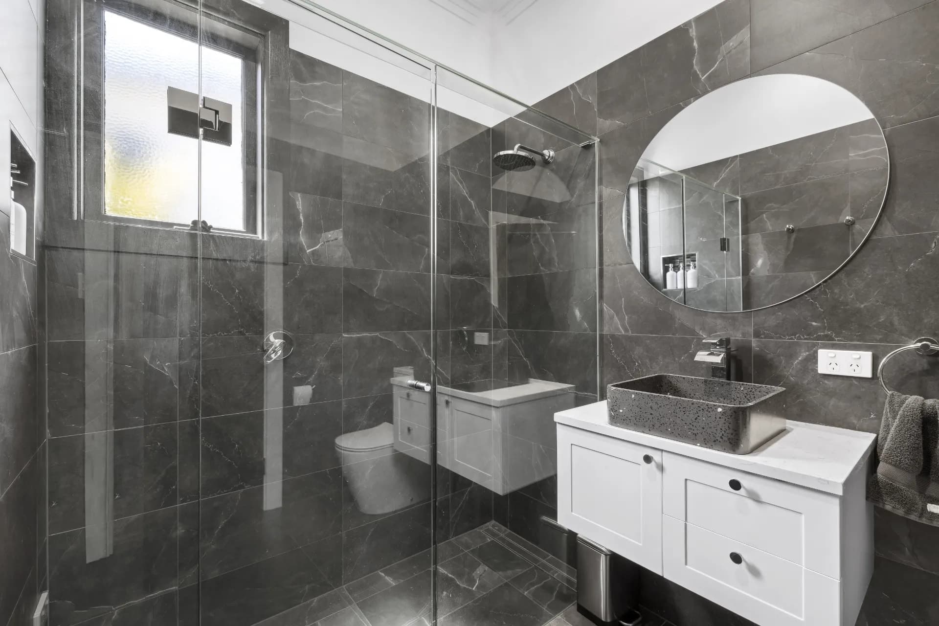 54 West Street, Daylesford, VIC, Daylesford - Thumbnail 5