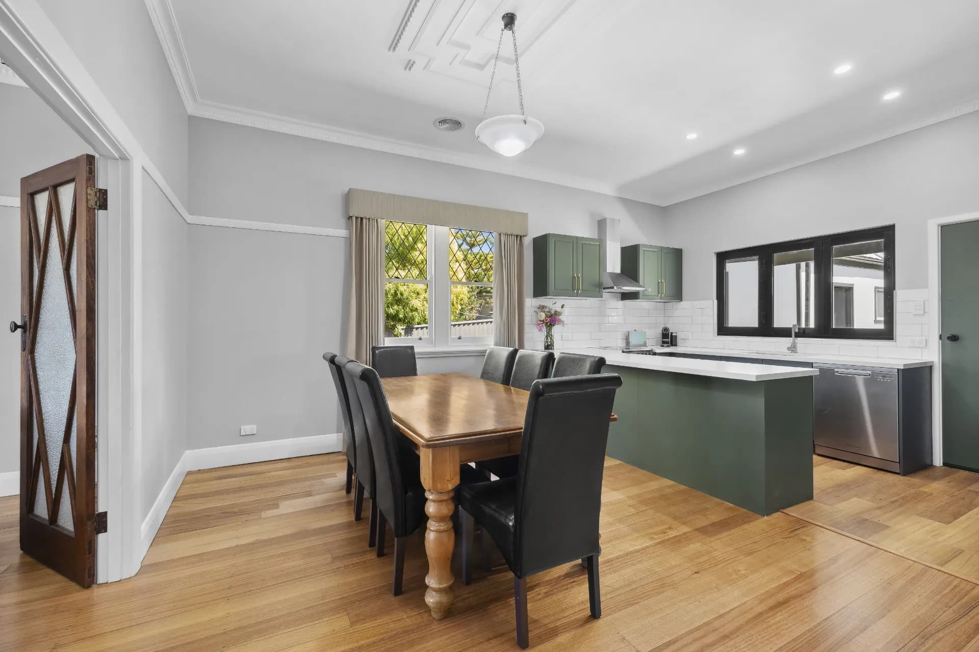 54 West Street, Daylesford, VIC, Daylesford - Thumbnail 6