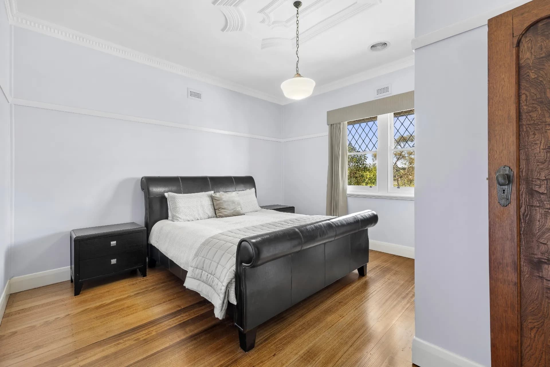 54 West Street, Daylesford, VIC, Daylesford - Thumbnail 7