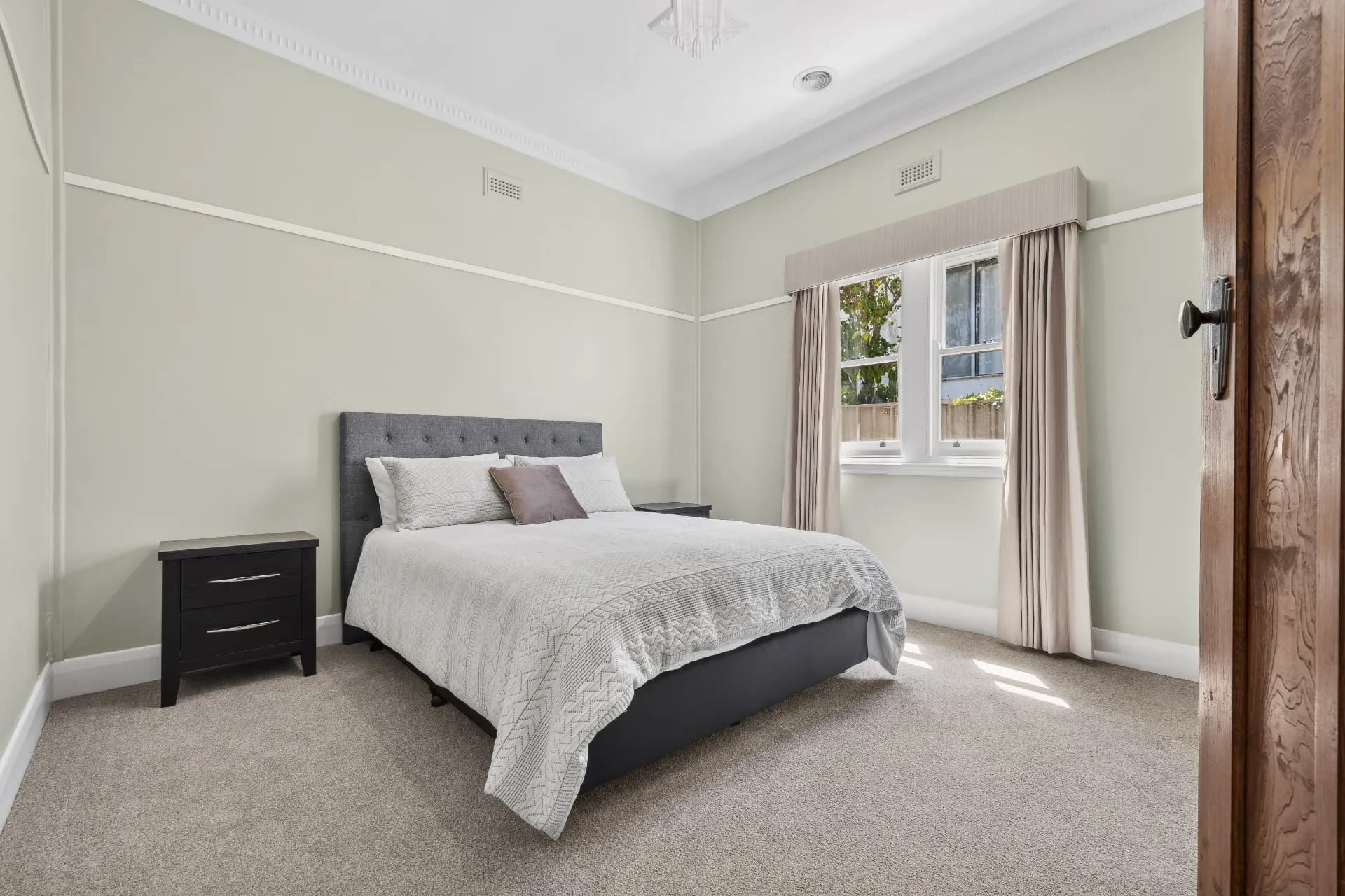54 West Street, Daylesford, VIC, Daylesford - Thumbnail 8