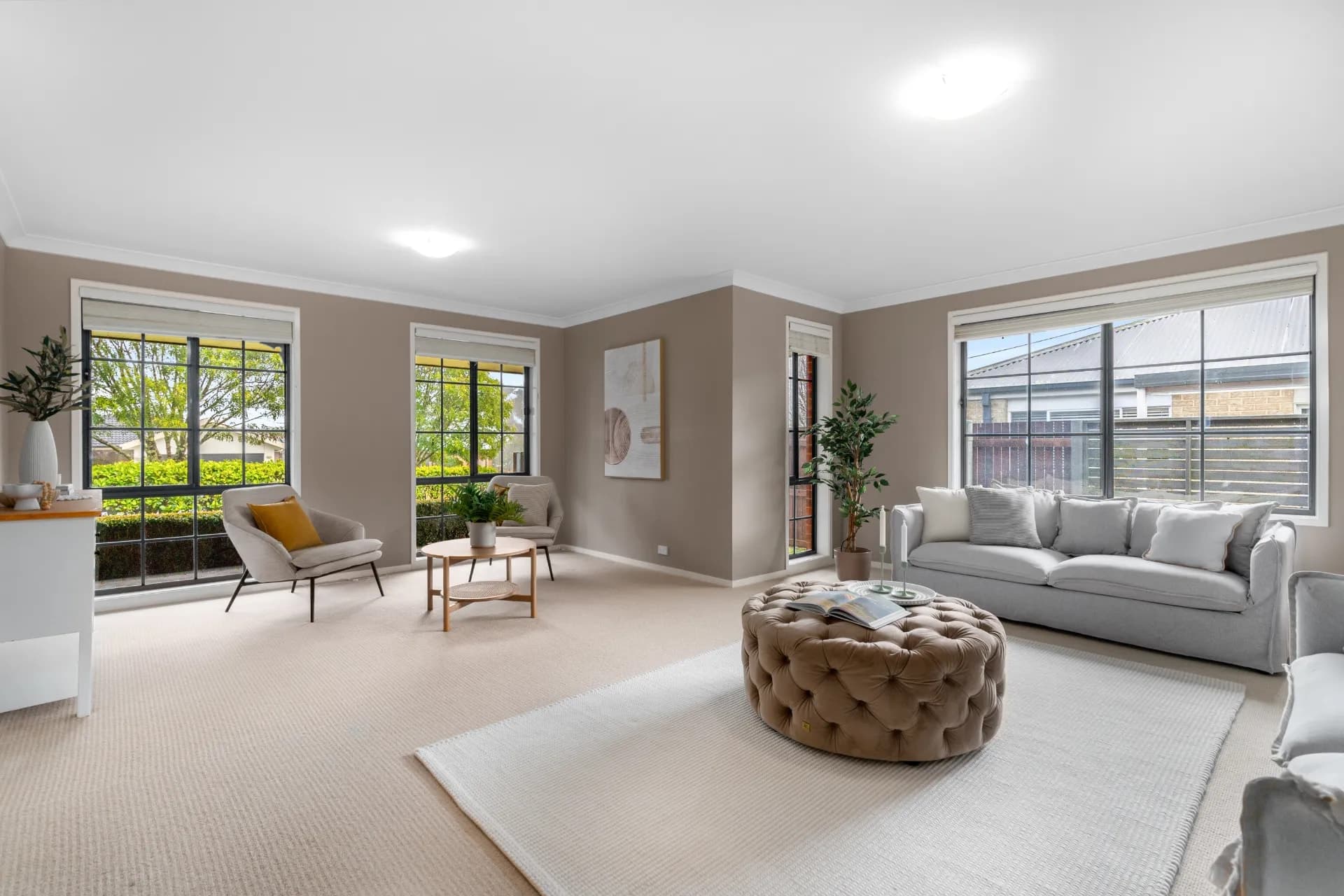 4 Blackwood  Place, Robertson., Robertson - Thumbnail 2