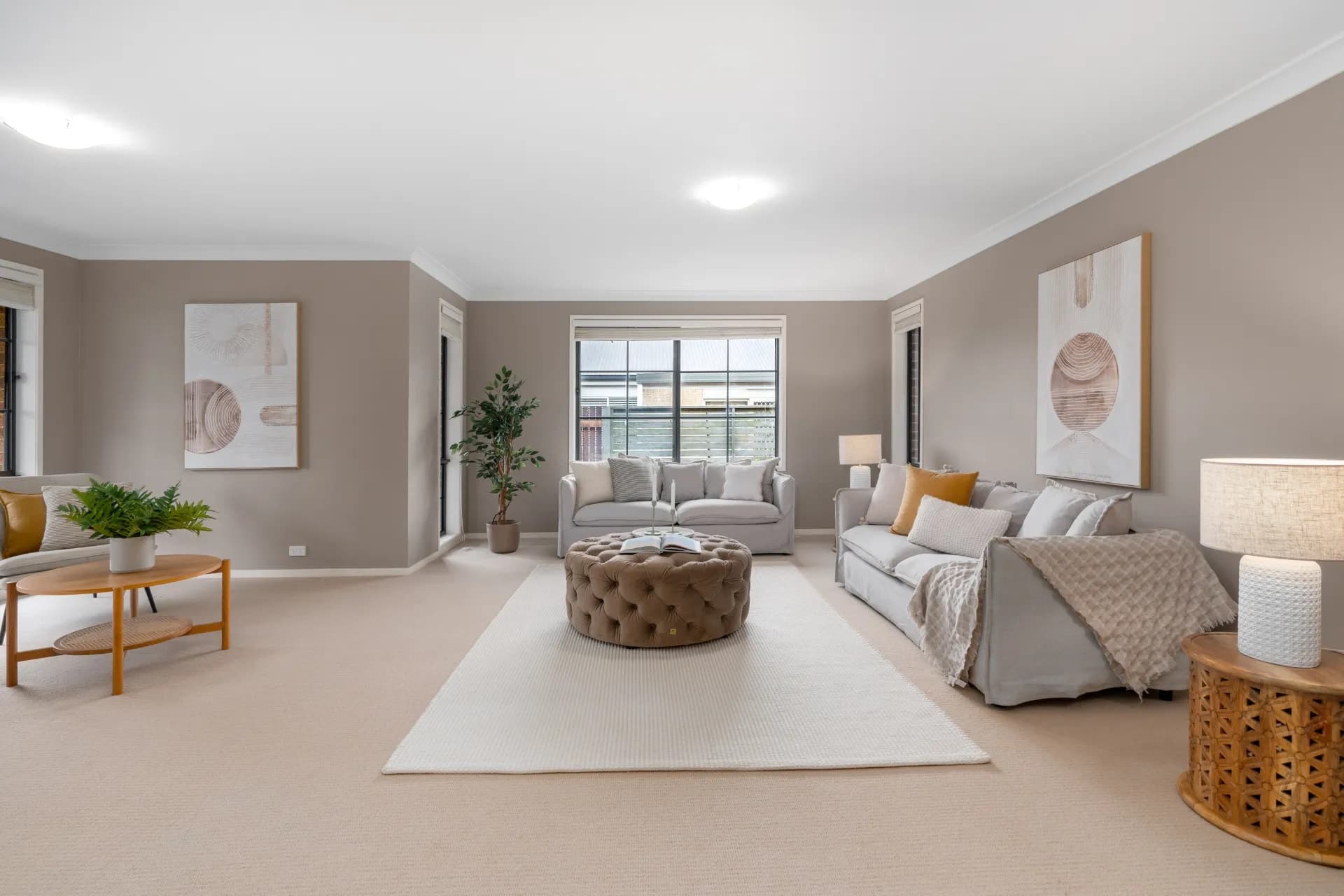 4 Blackwood  Place, Robertson., Robertson - Thumbnail 3
