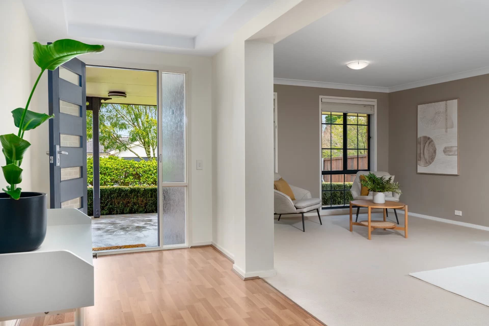 4 Blackwood  Place, Robertson., Robertson - Thumbnail 4