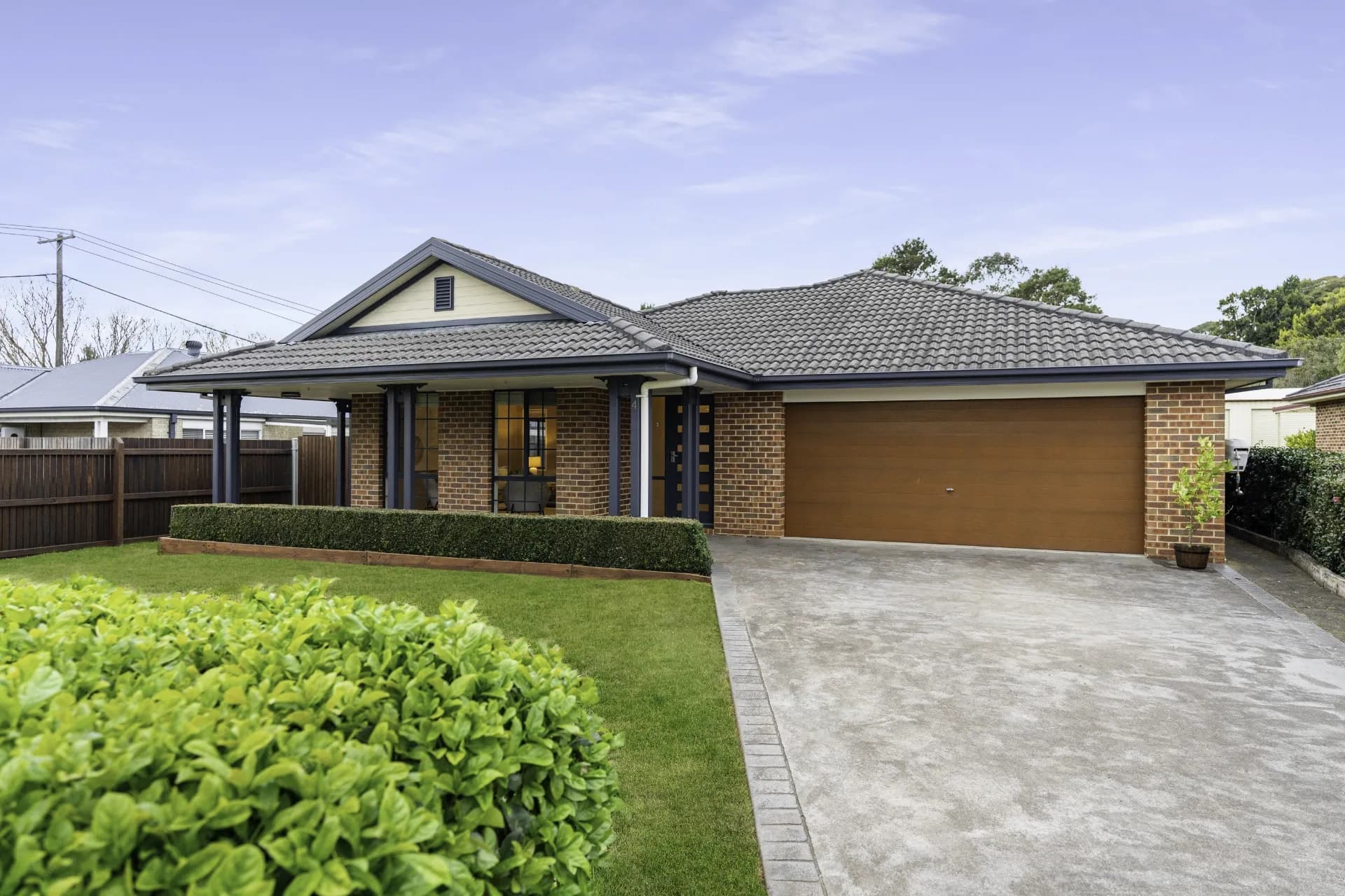 4 Blackwood  Place, Robertson., Robertson - Thumbnail 5