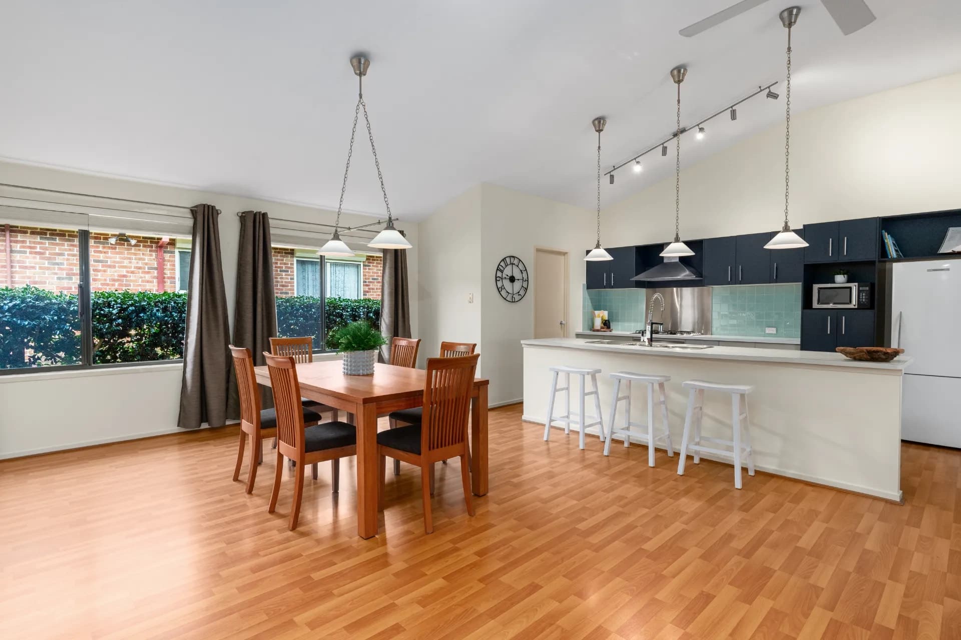 4 Blackwood  Place, Robertson., Robertson - Thumbnail 7