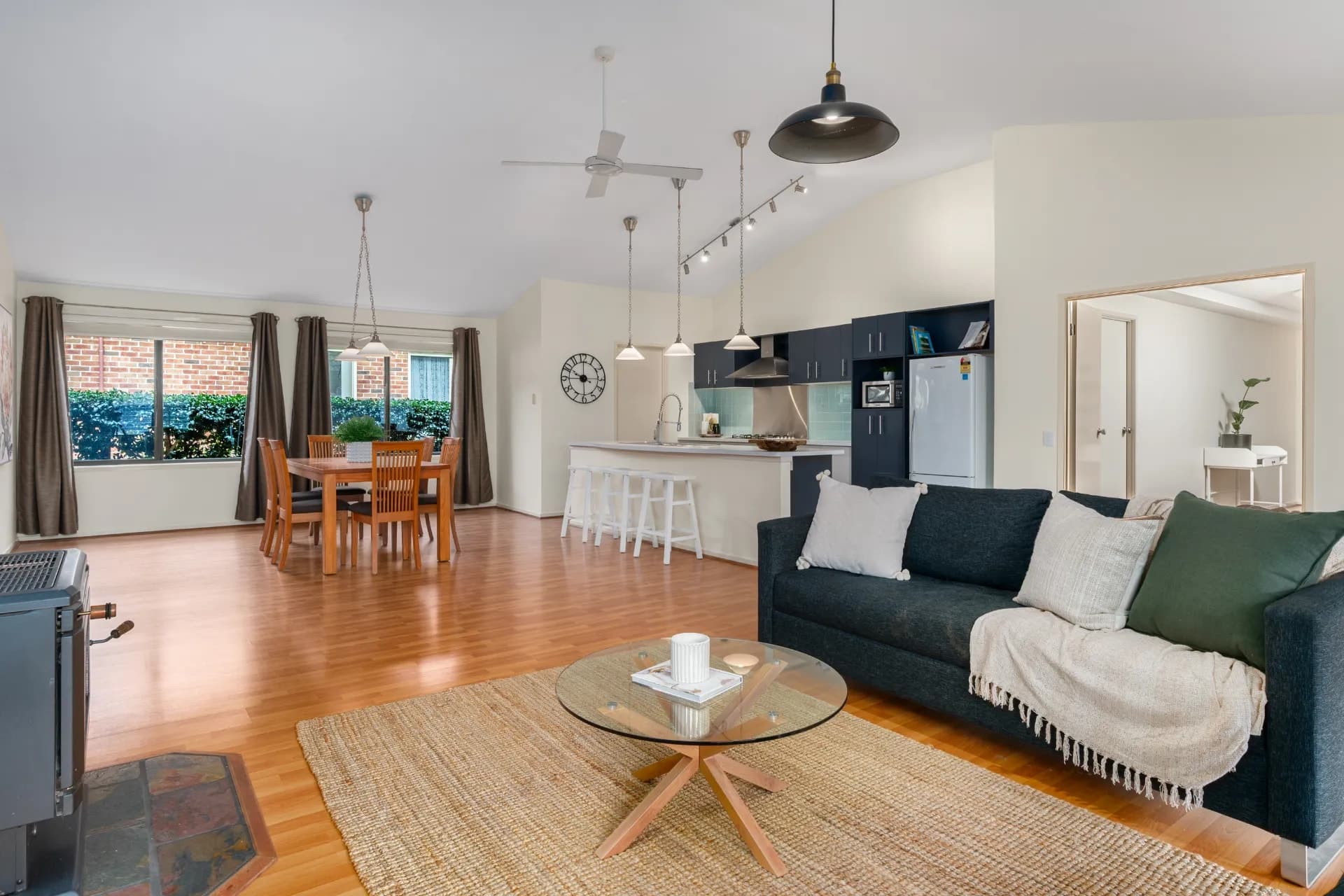 4 Blackwood  Place, Robertson., Robertson - Thumbnail 8
