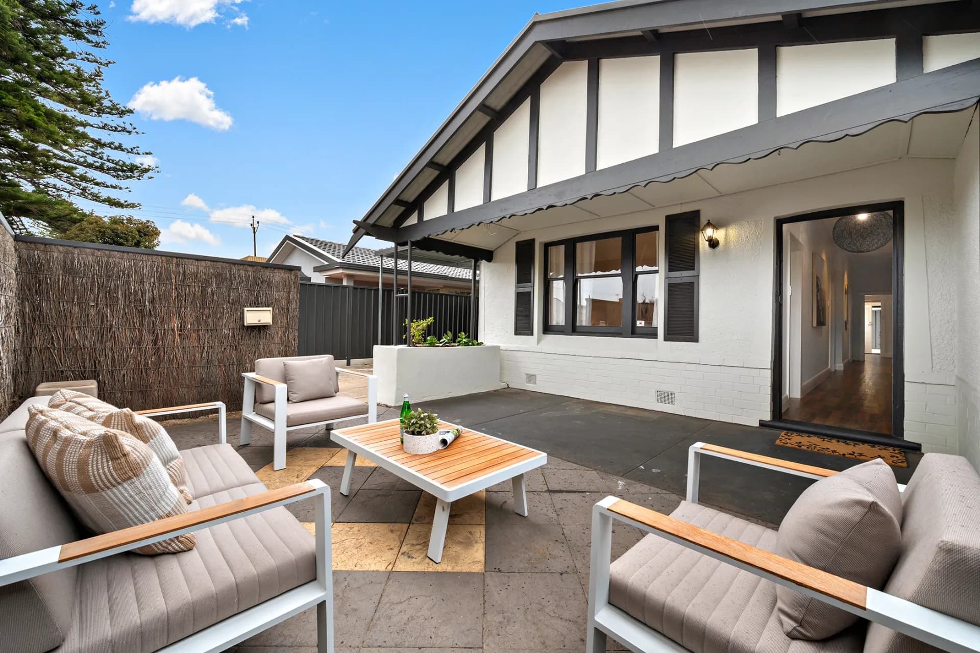 2/126 Partridge Street, Glenelg South., Glenelg South - Image 1