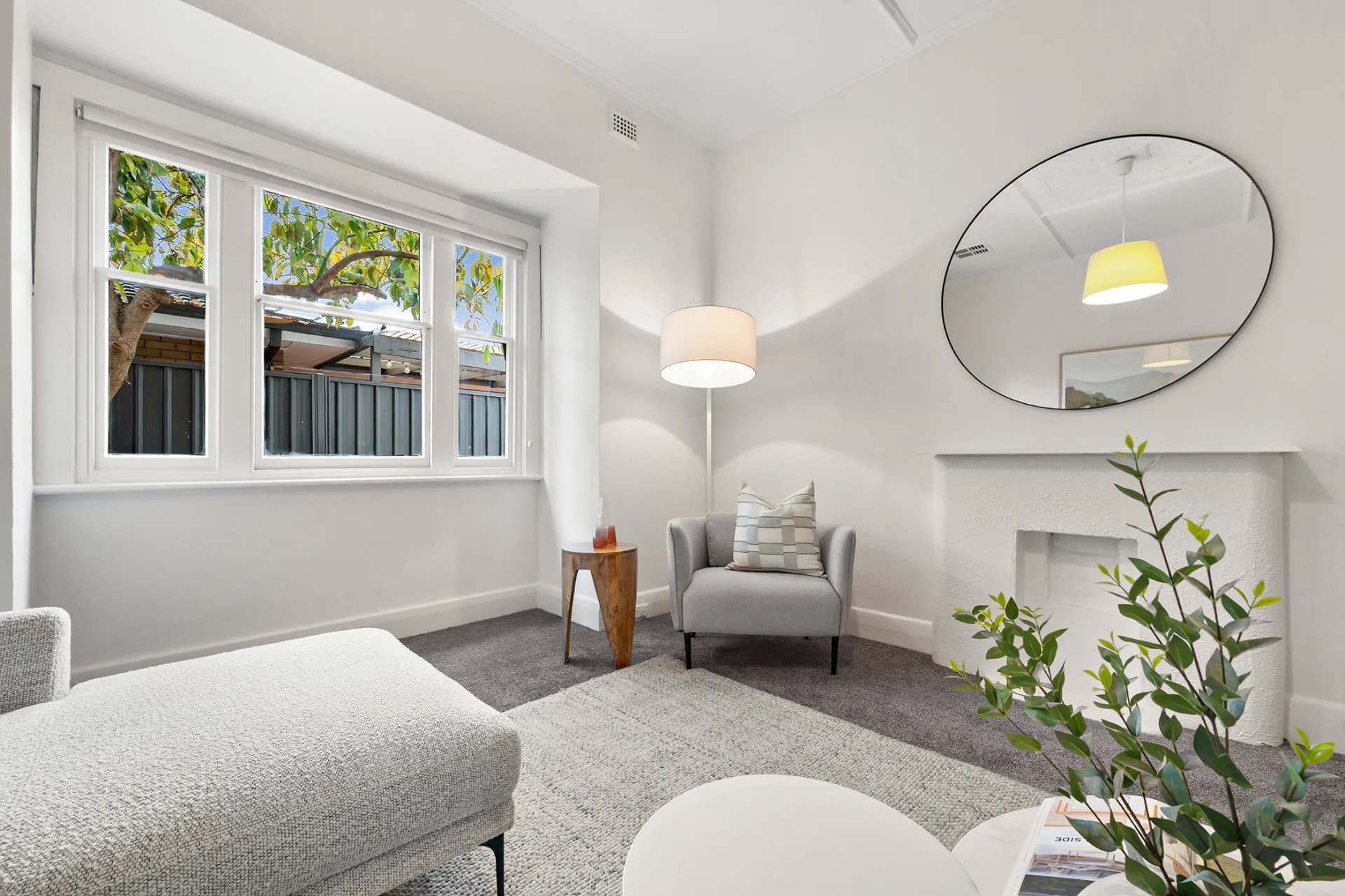 2/126 Partridge Street, Glenelg South., Glenelg South - Thumbnail 3