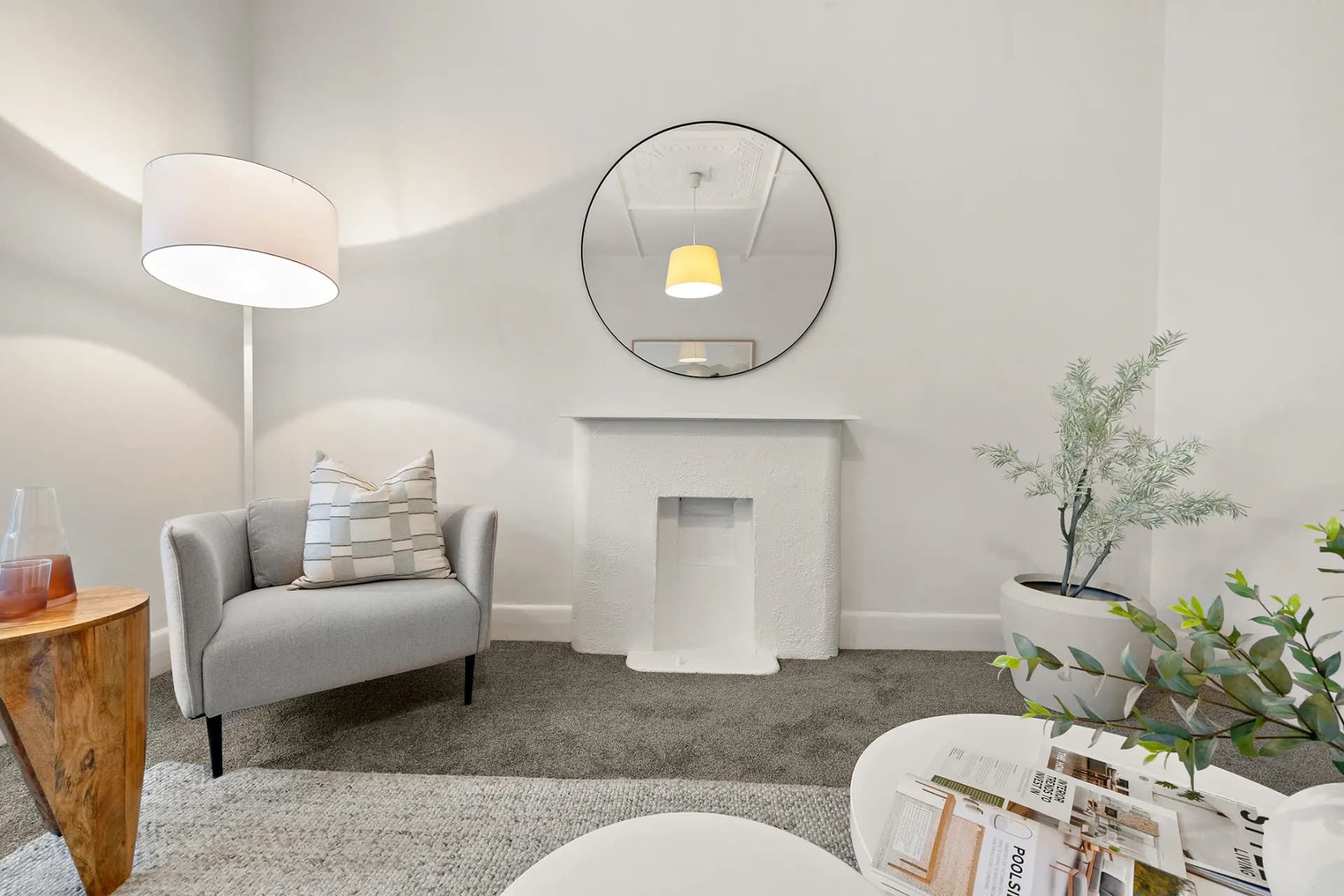 2/126 Partridge Street, Glenelg South., Glenelg South - Thumbnail 4