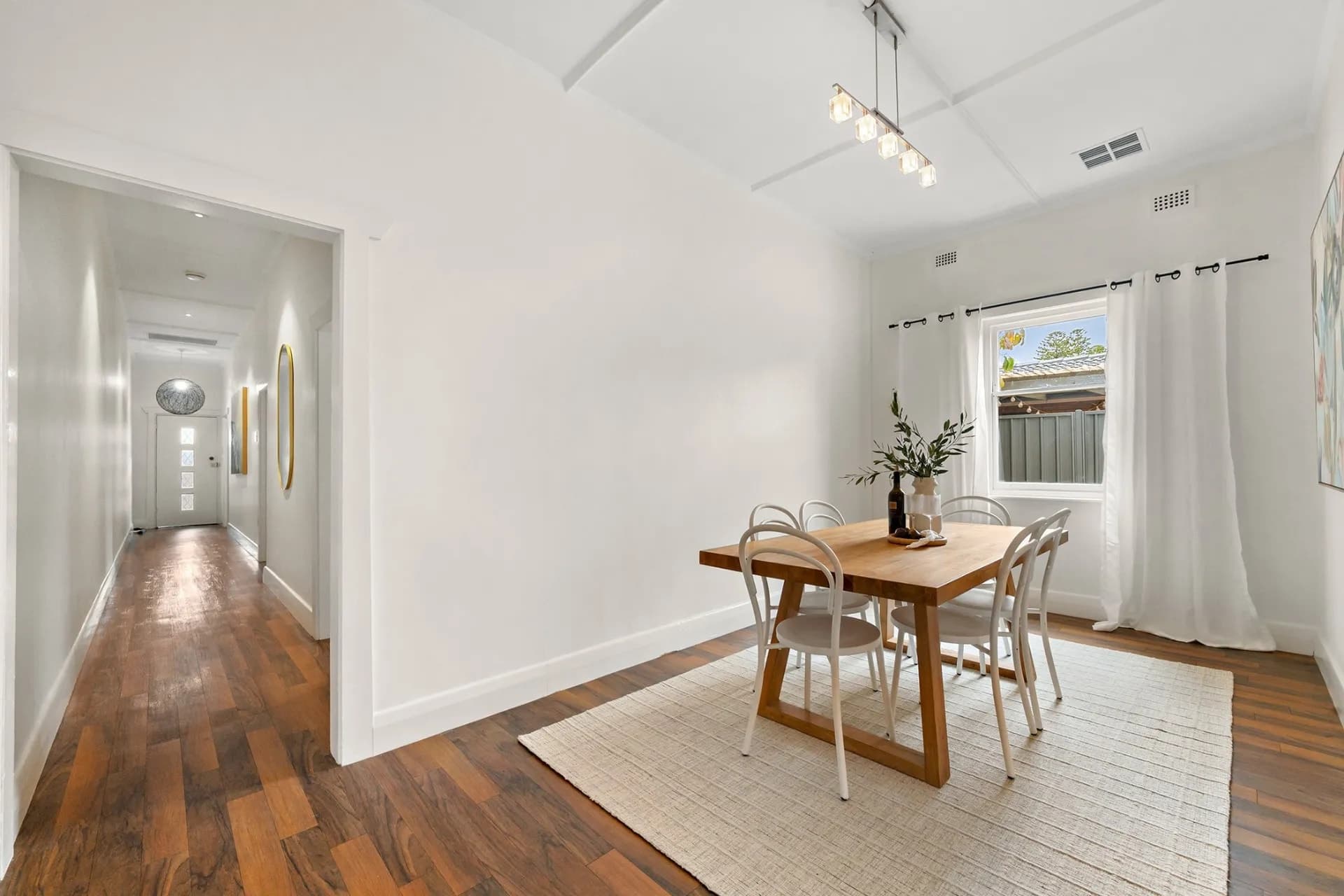 2/126 Partridge Street, Glenelg South., Glenelg South - Thumbnail 7