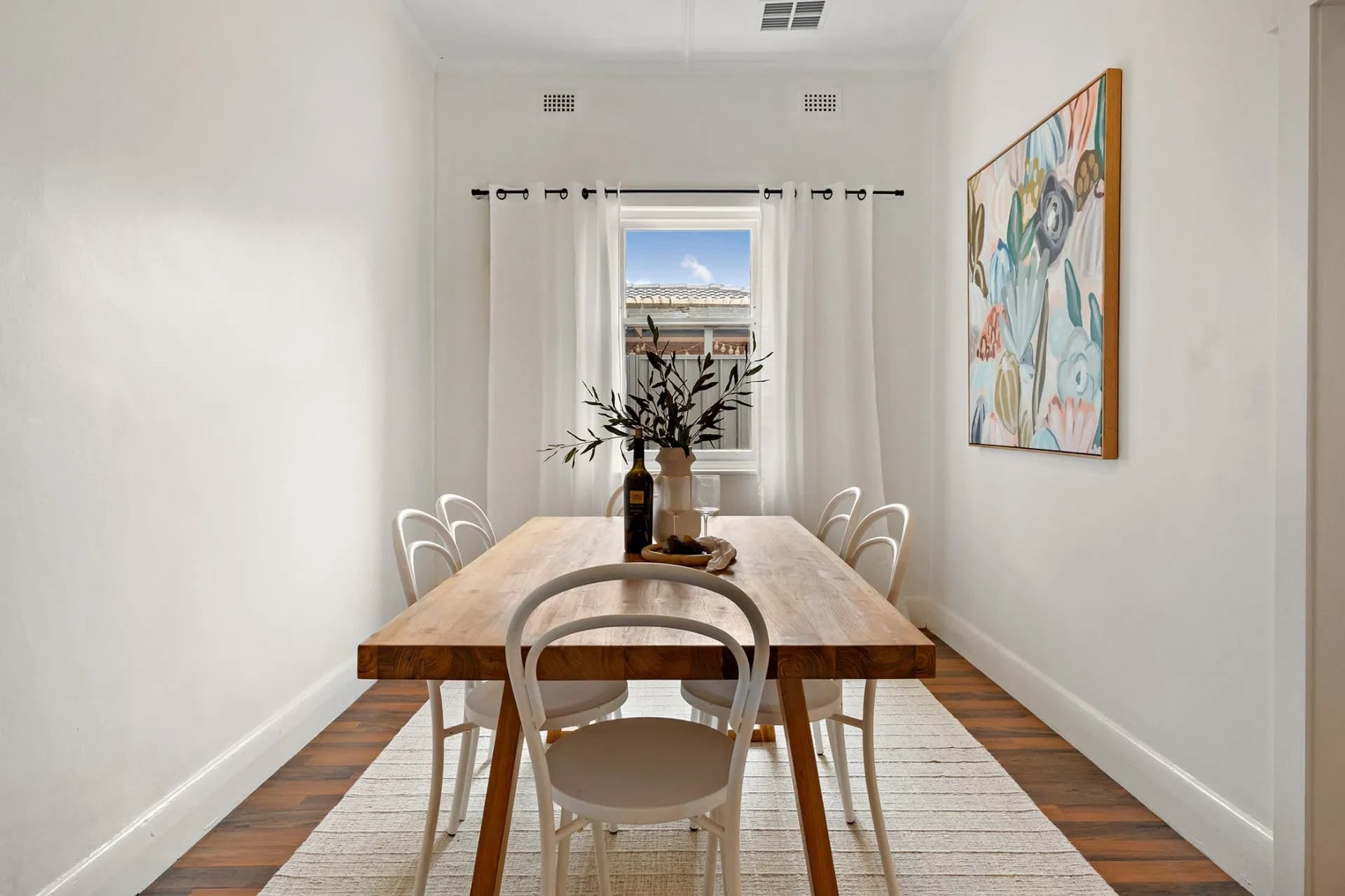 2/126 Partridge Street, Glenelg South., Glenelg South - Thumbnail 8
