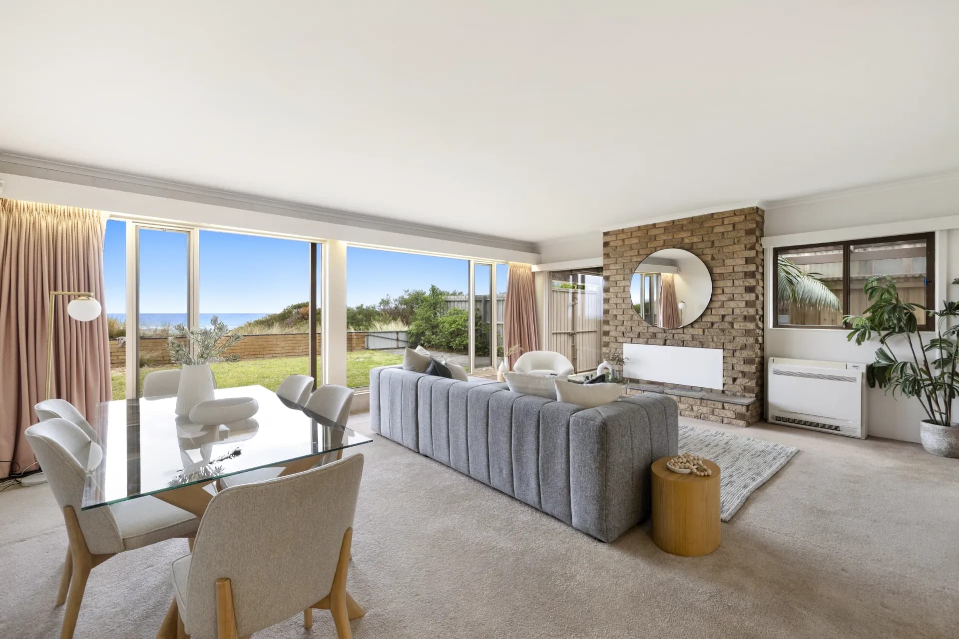 116A Nepean Highway, Aspendale., Aspendale - Thumbnail 2