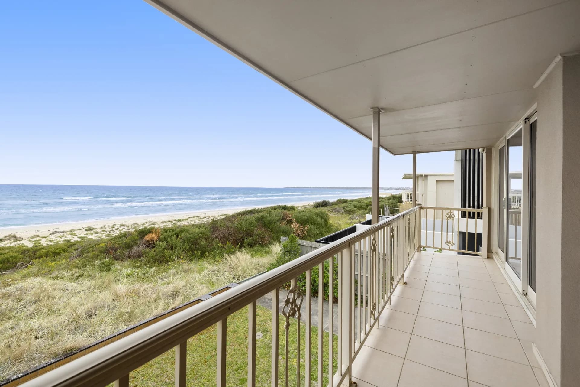 116A Nepean Highway, Aspendale., Aspendale - Thumbnail 3