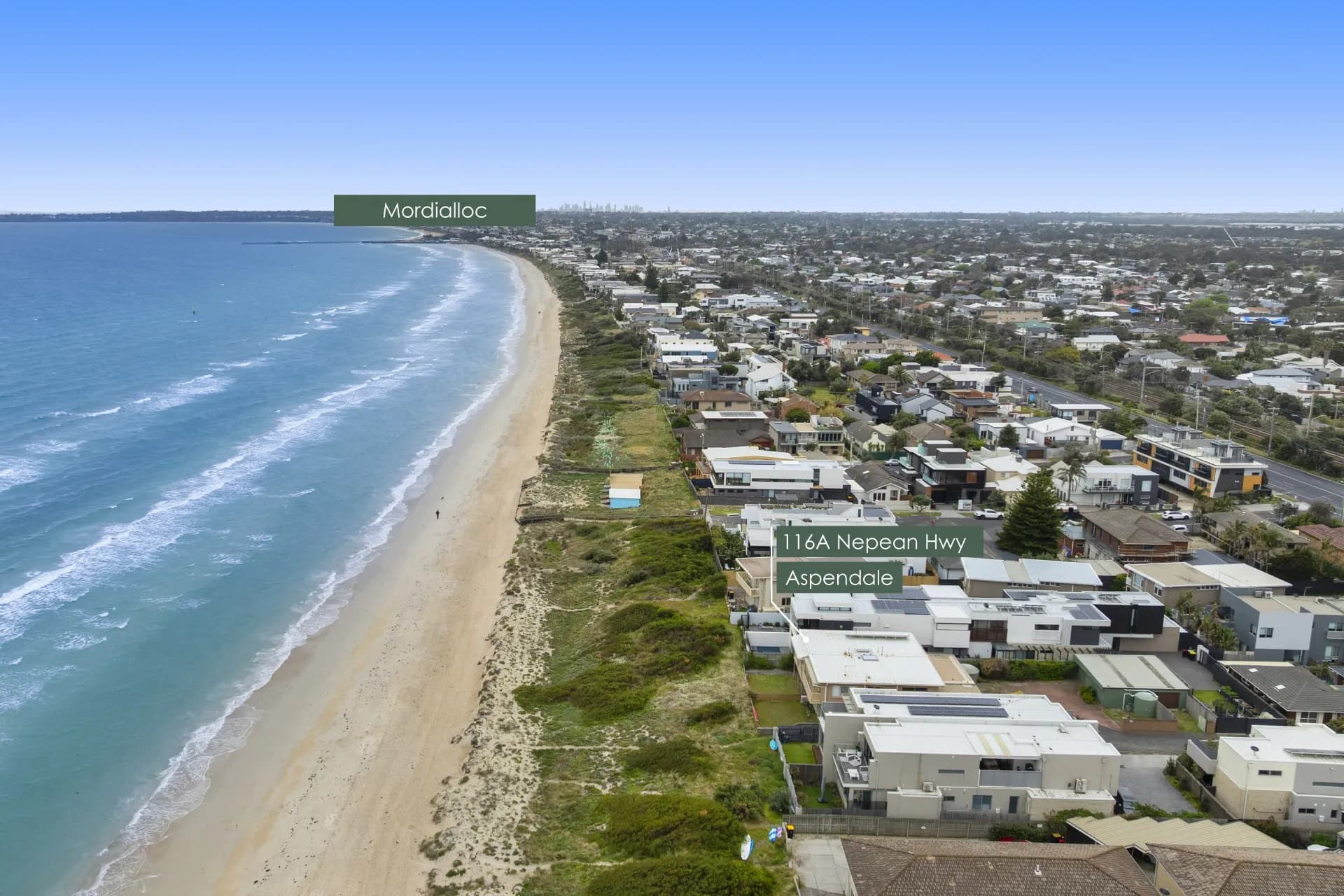 116A Nepean Highway, Aspendale., Aspendale - Thumbnail 4