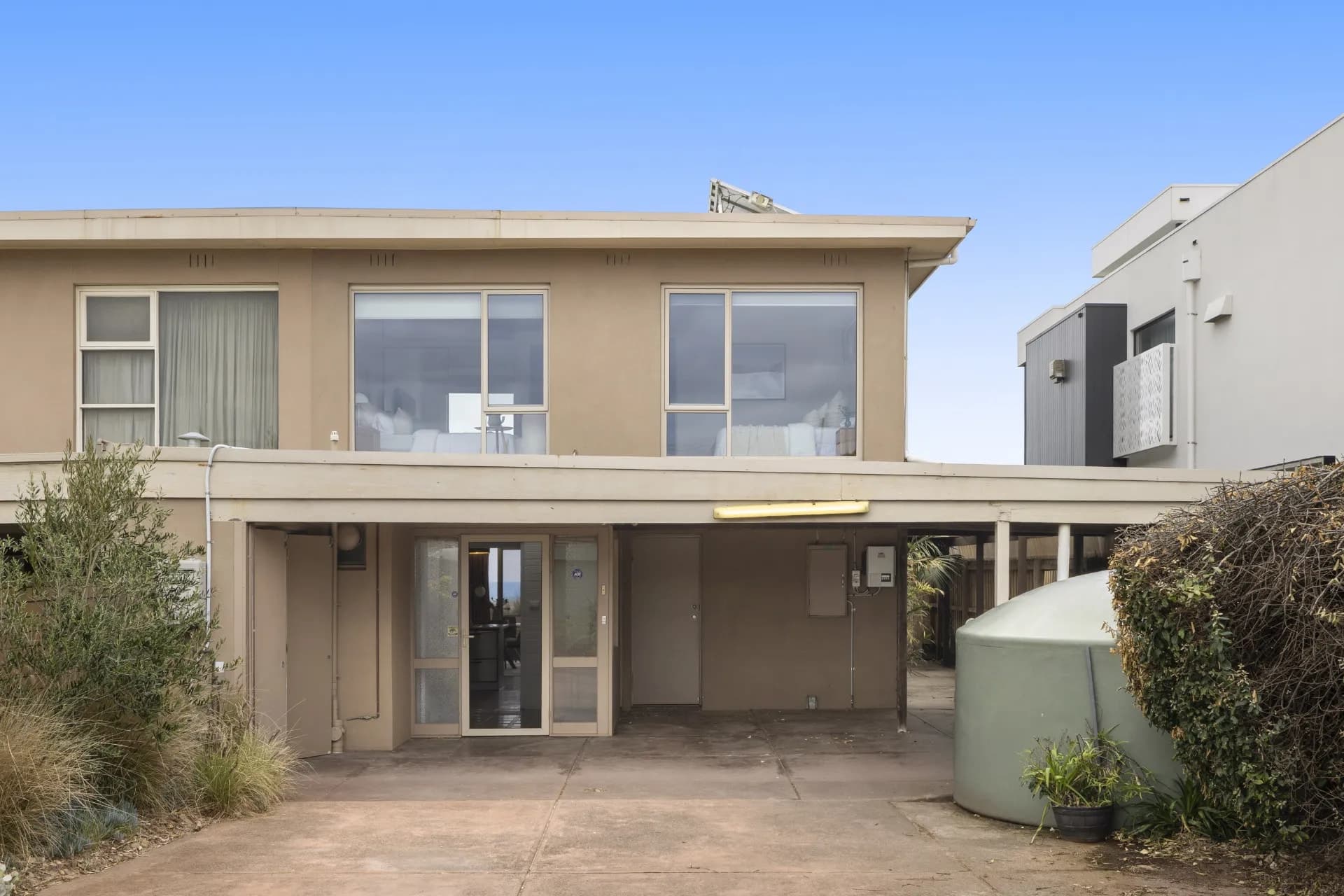 116A Nepean Highway, Aspendale., Aspendale - Thumbnail 6