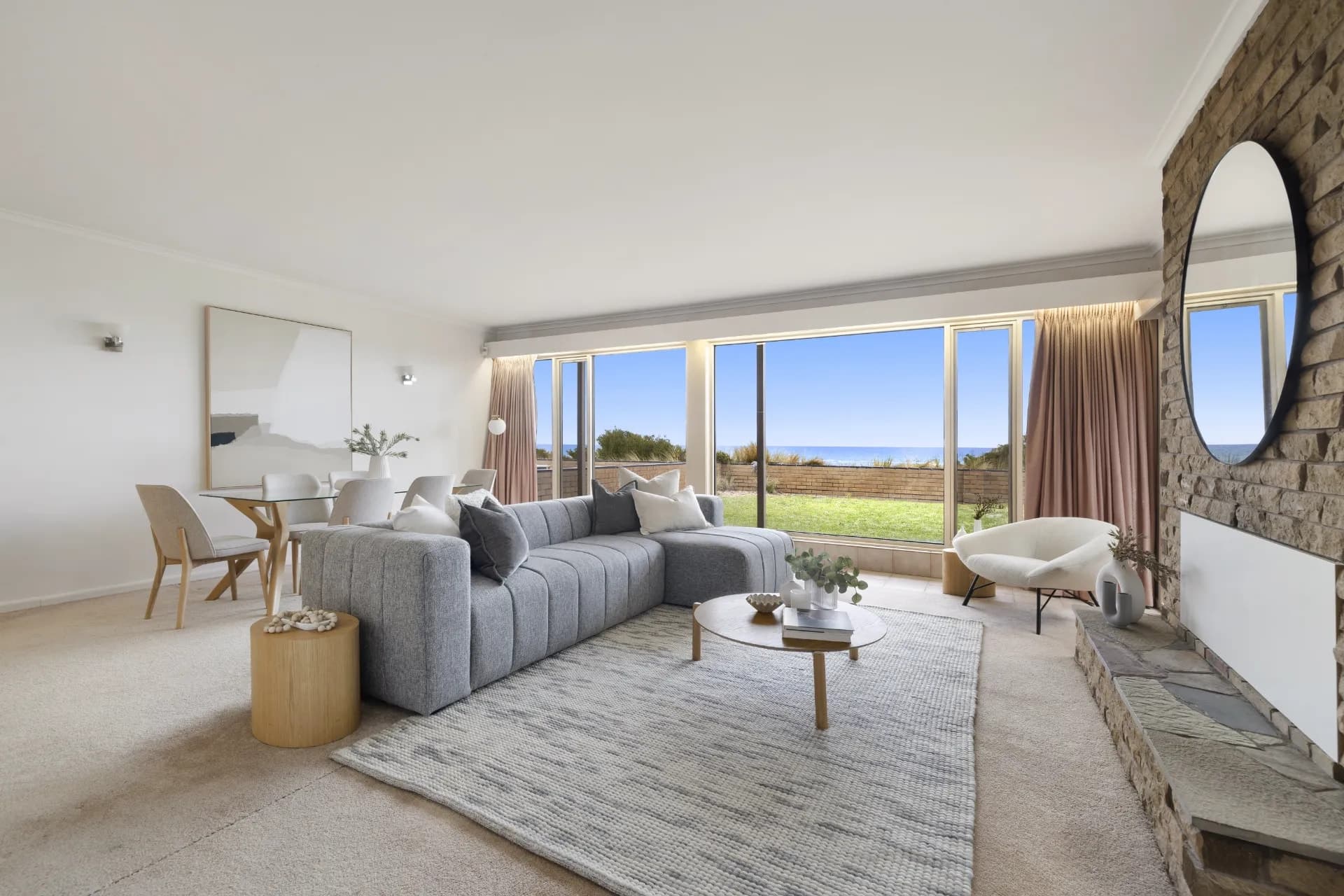 116A Nepean Highway, Aspendale., Aspendale - Thumbnail 7