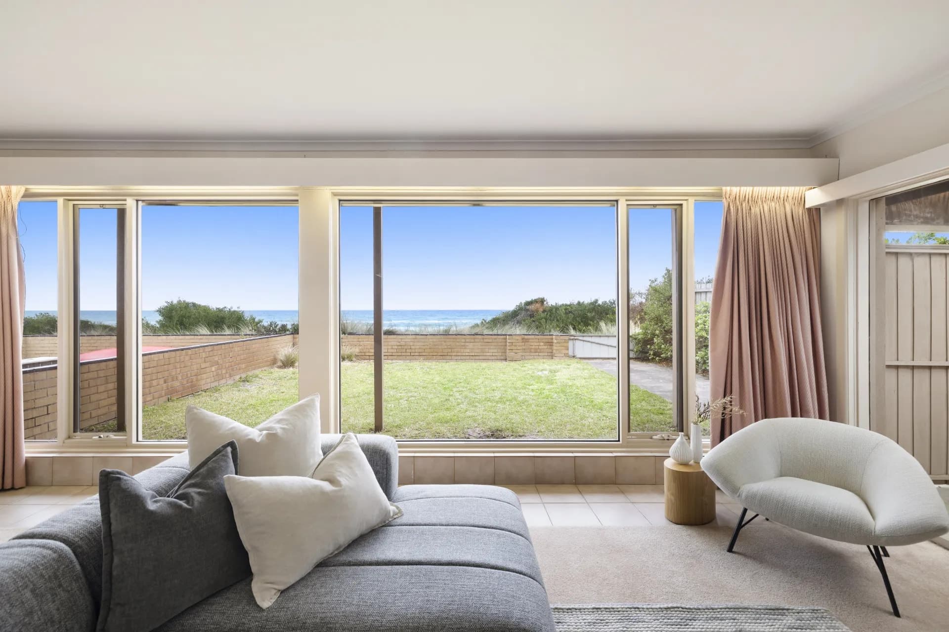 116A Nepean Highway, Aspendale., Aspendale - Thumbnail 8