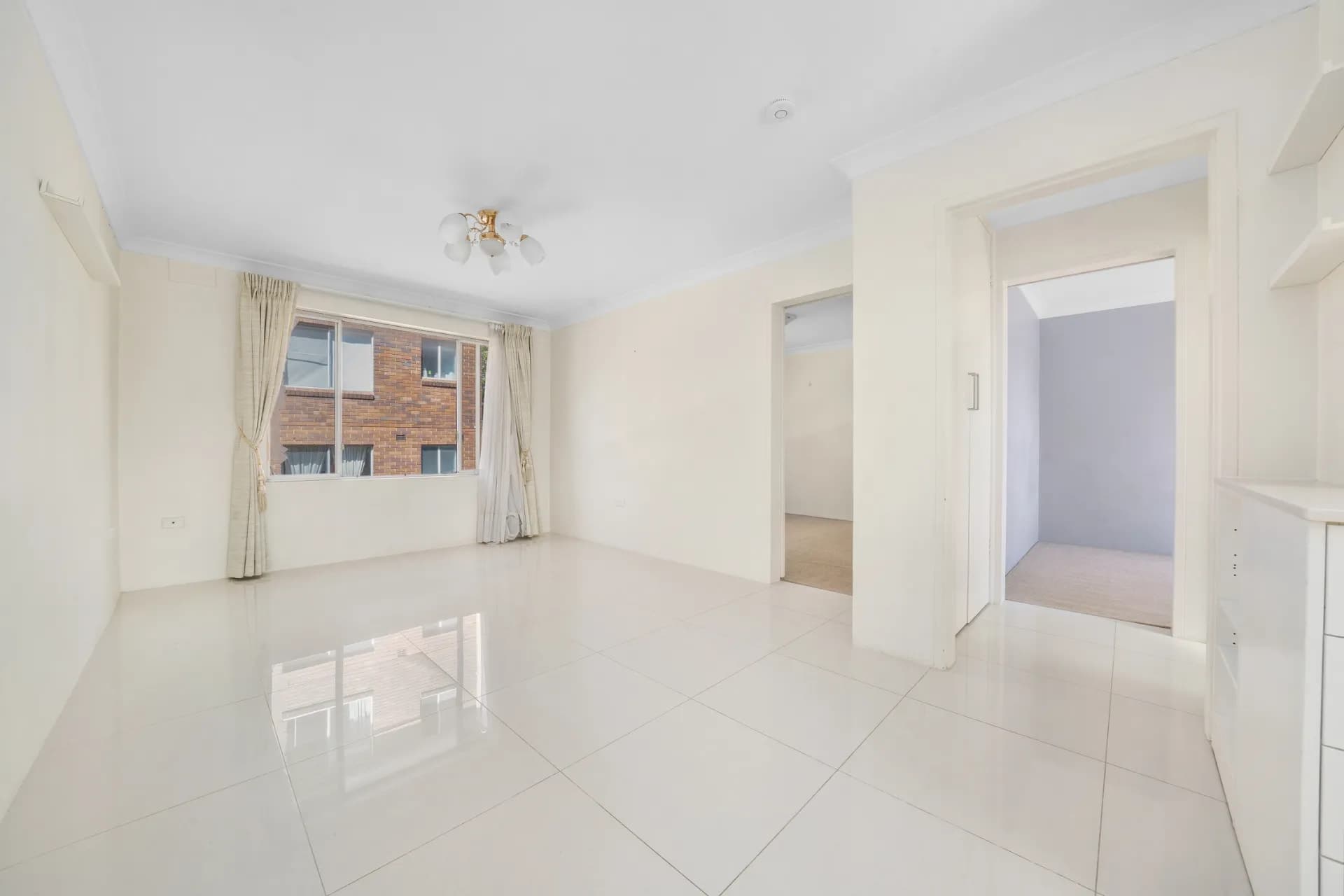 12/5 Maxim Street, West Ryde - Thumbnail 2