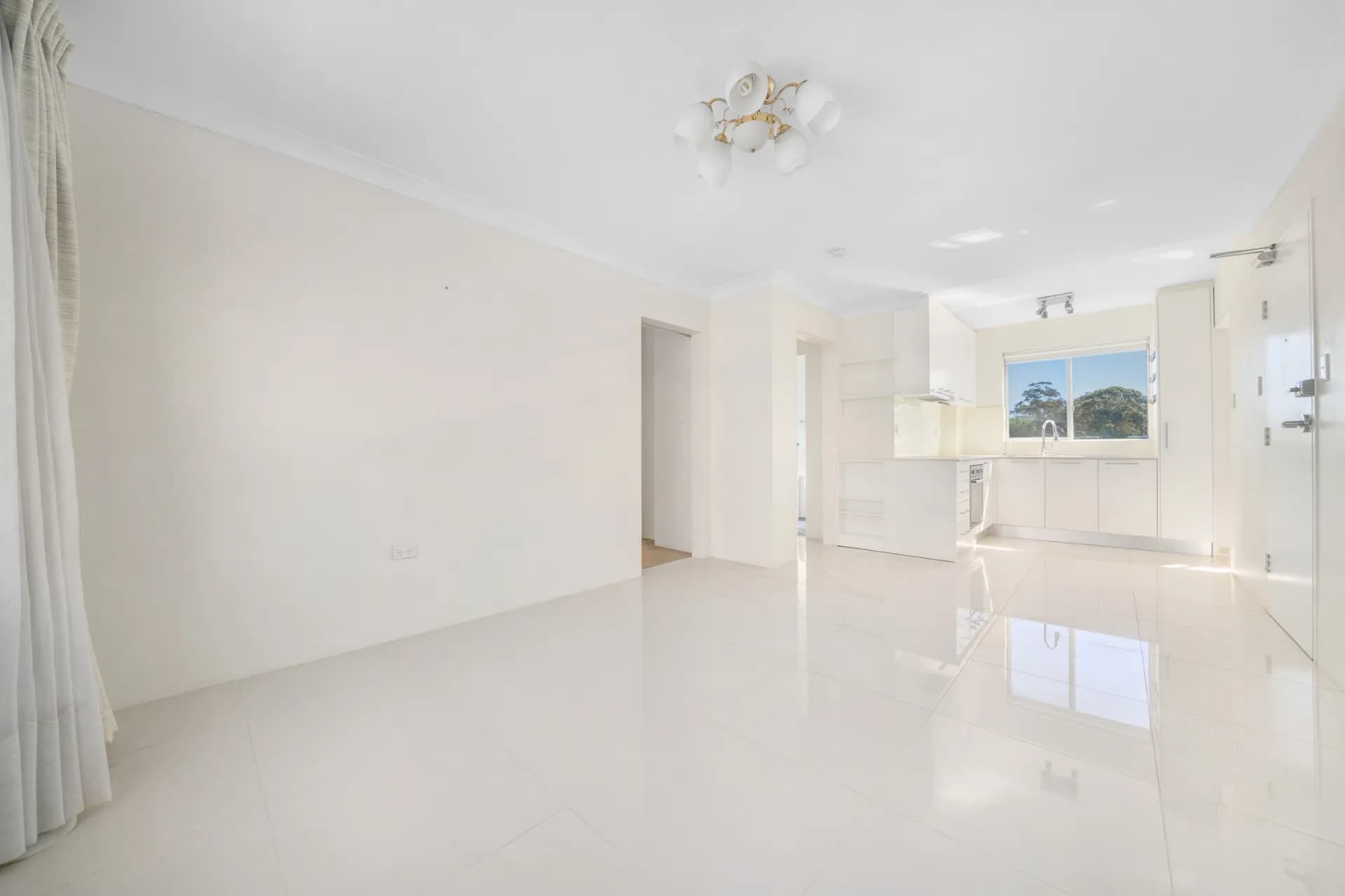 12/5 Maxim Street, West Ryde - Thumbnail 3