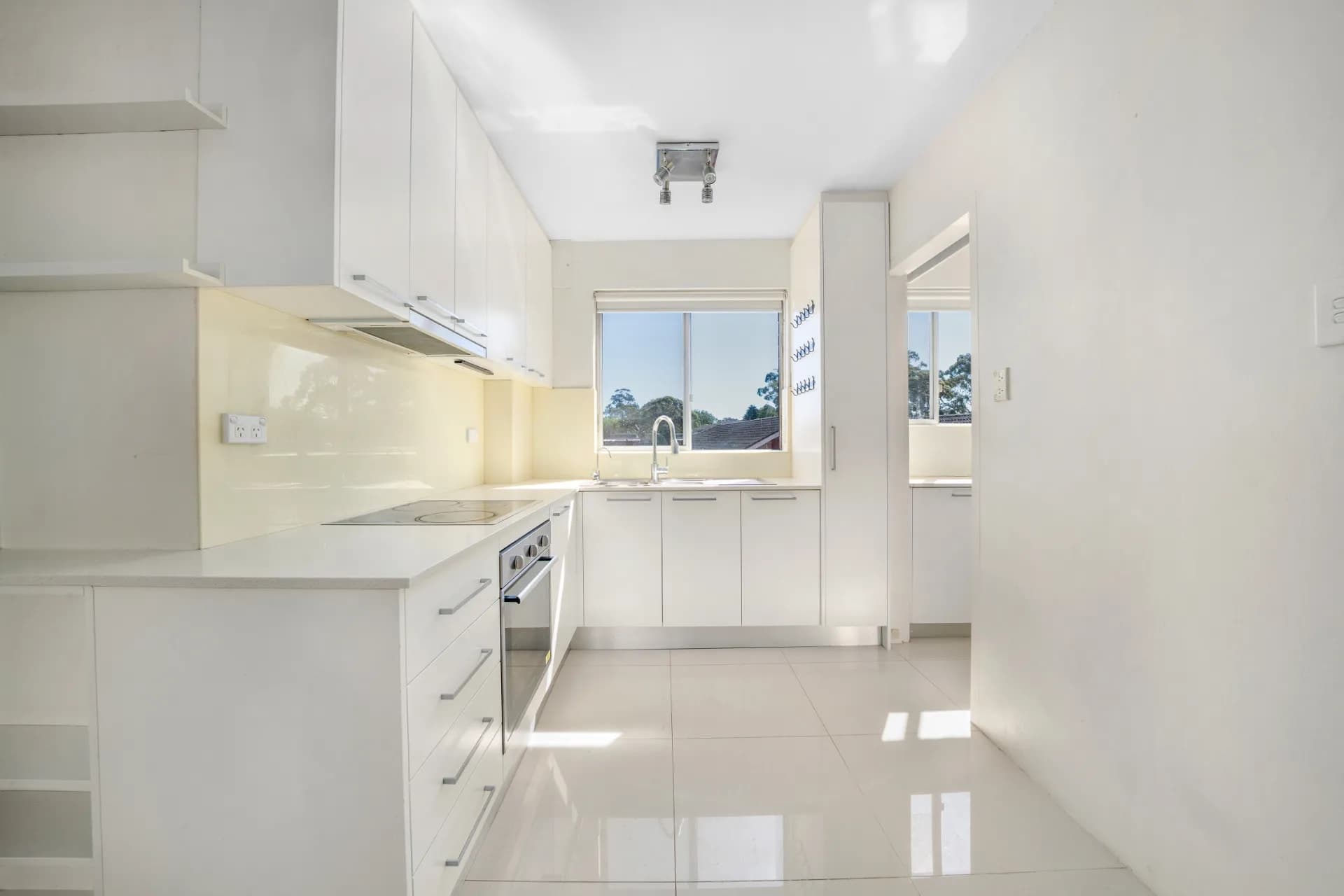 12/5 Maxim Street, West Ryde - Thumbnail 4