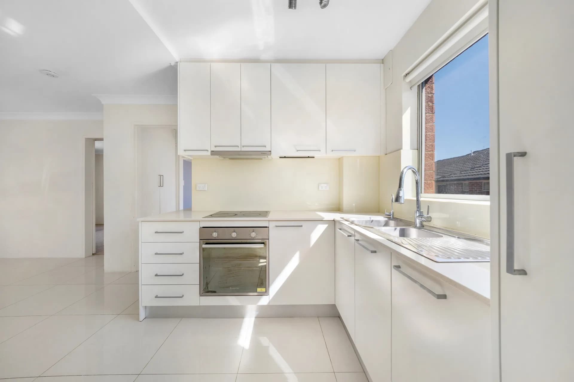 12/5 Maxim Street, West Ryde - Thumbnail 5