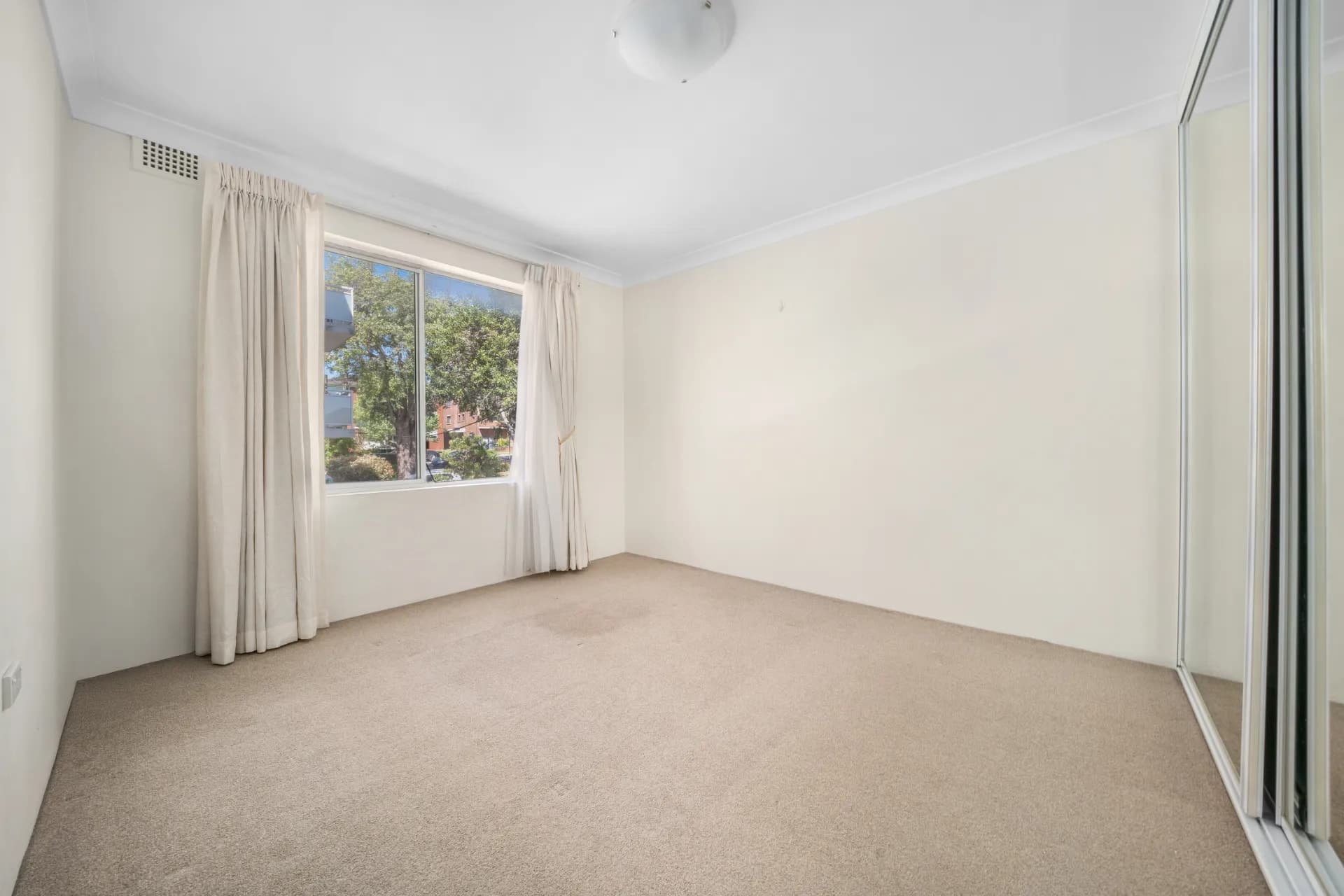 12/5 Maxim Street, West Ryde - Thumbnail 6