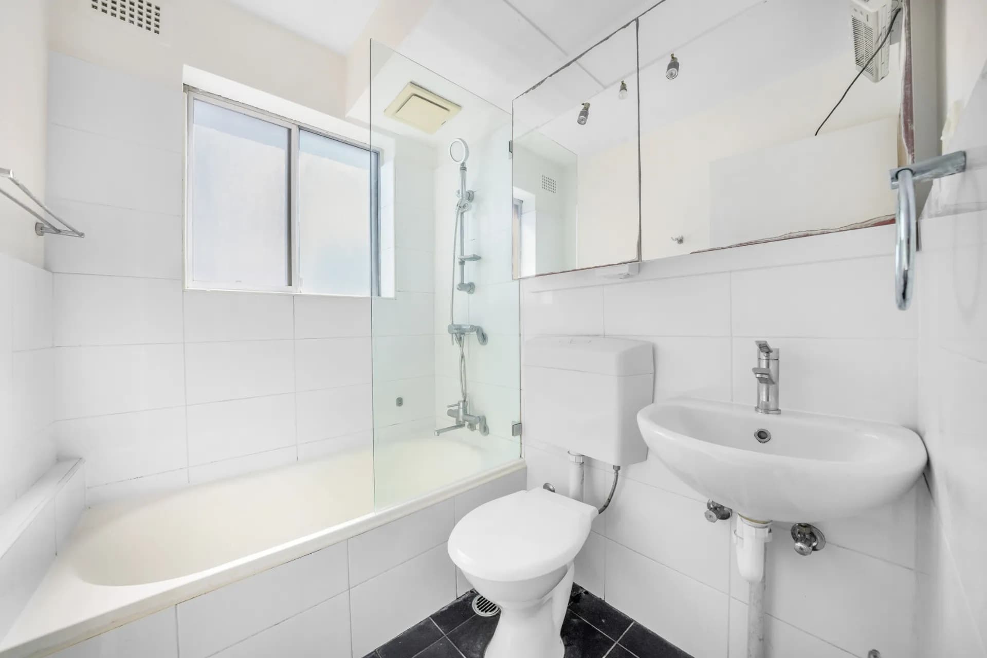 12/5 Maxim Street, West Ryde - Thumbnail 7