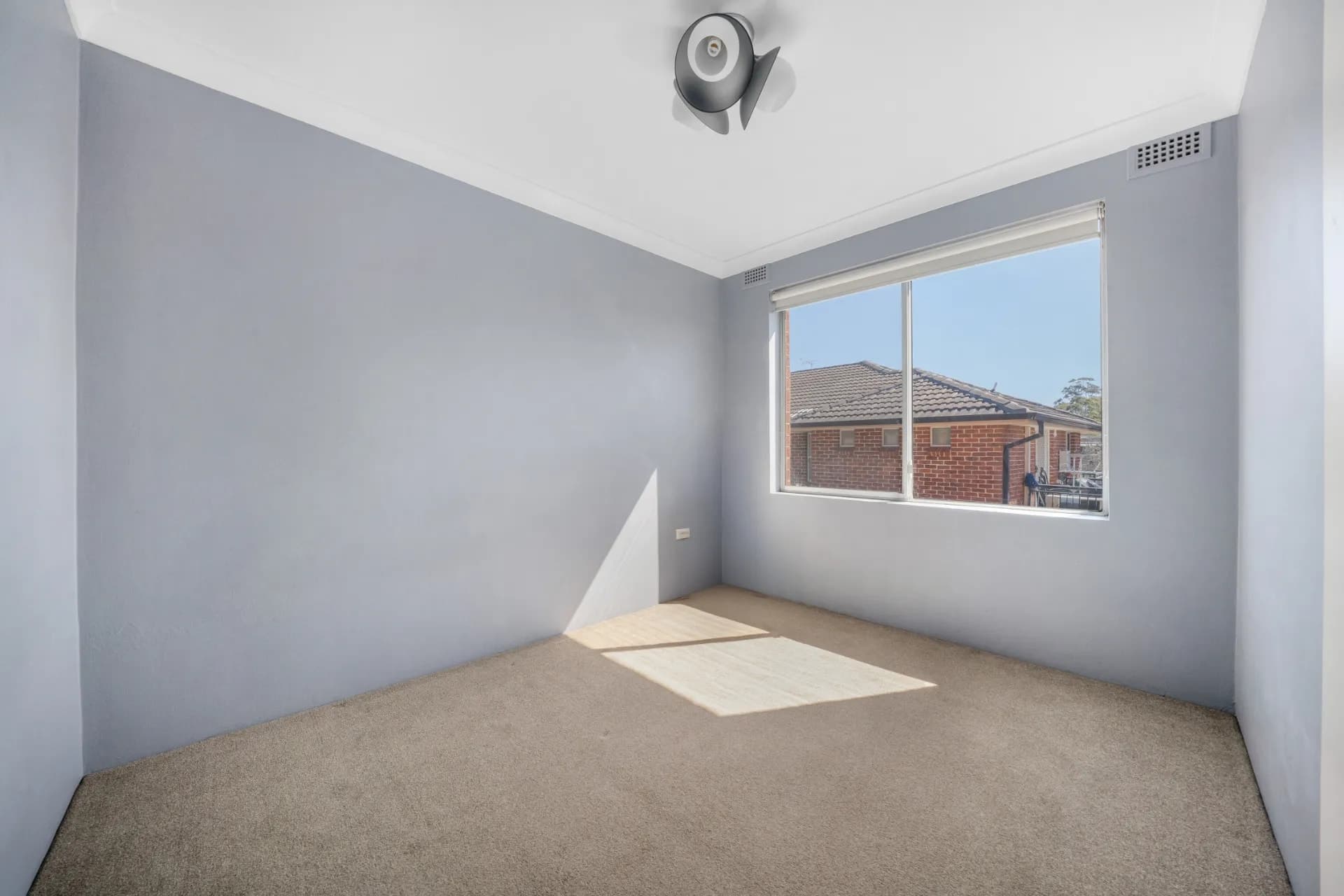 12/5 Maxim Street, West Ryde - Thumbnail 8