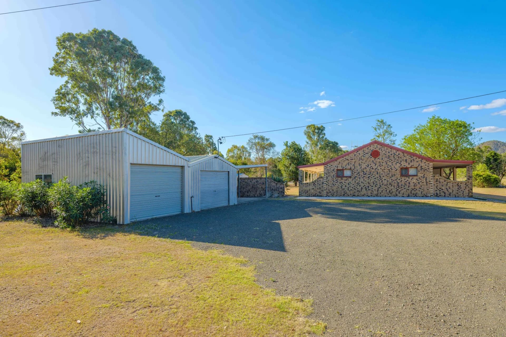 97 Running Creek Road, Kilkivan - Thumbnail 3