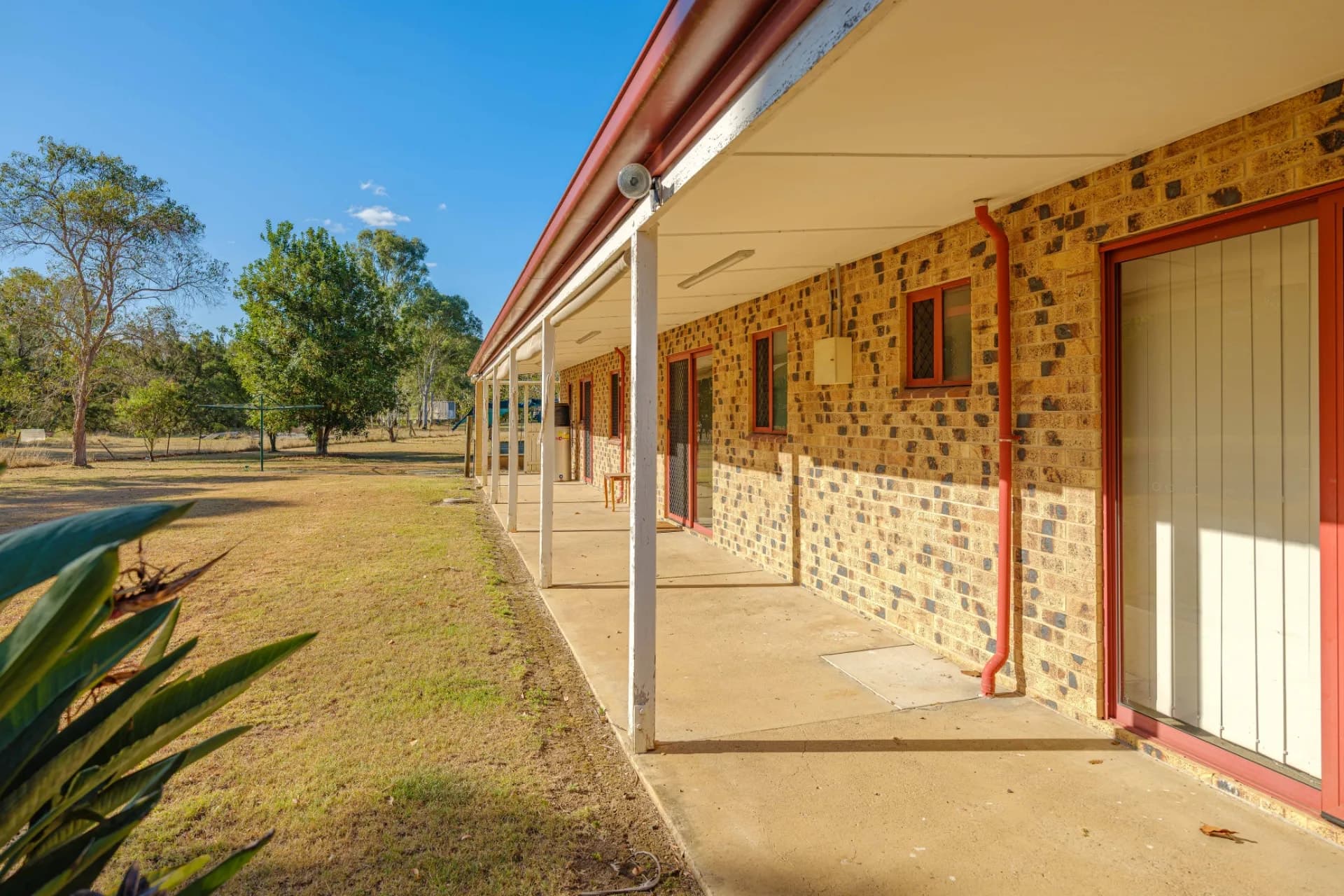 97 Running Creek Road, Kilkivan - Thumbnail 5