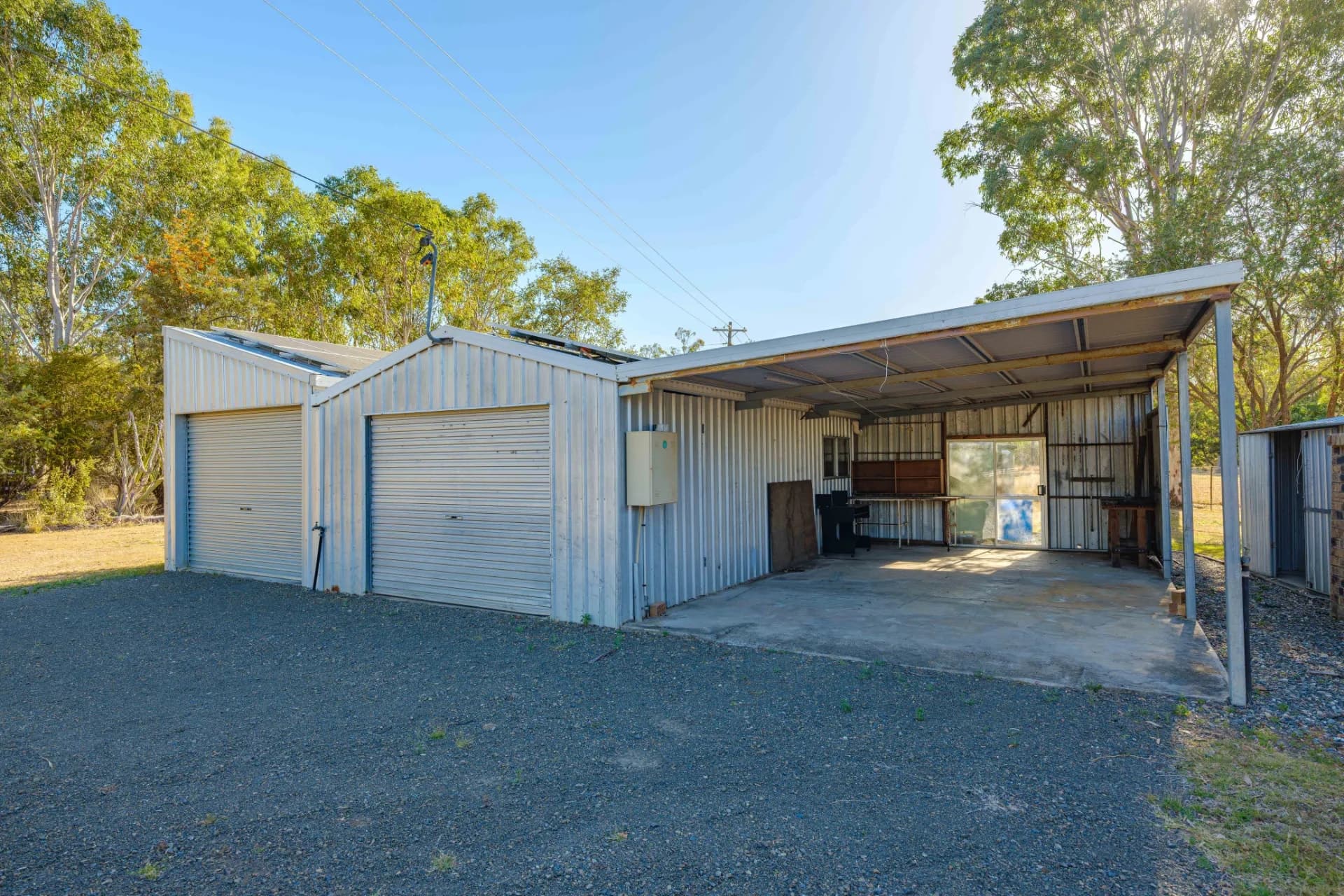 97 Running Creek Road, Kilkivan - Thumbnail 6
